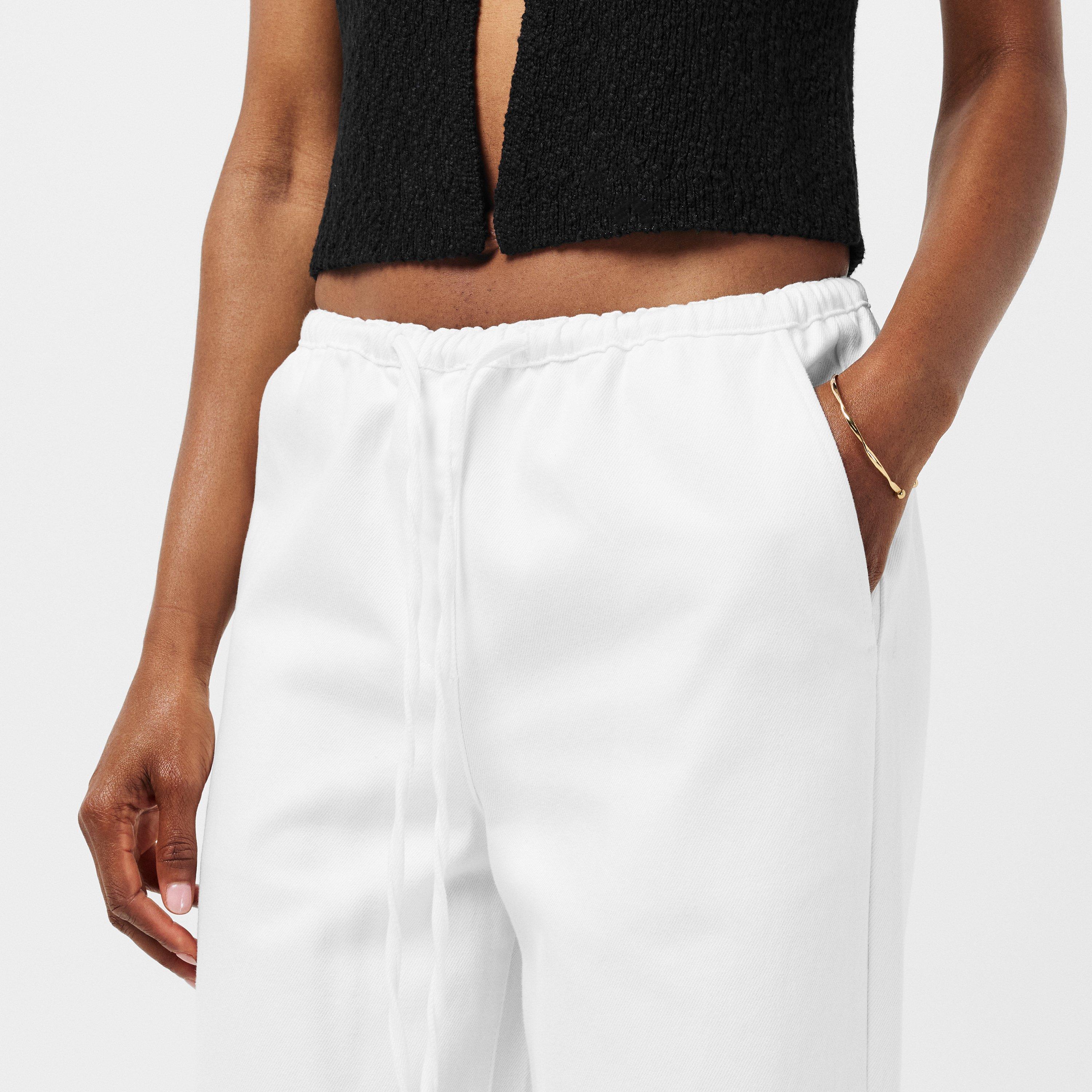 Optic White - Edited - Edited Mable Jean - 5