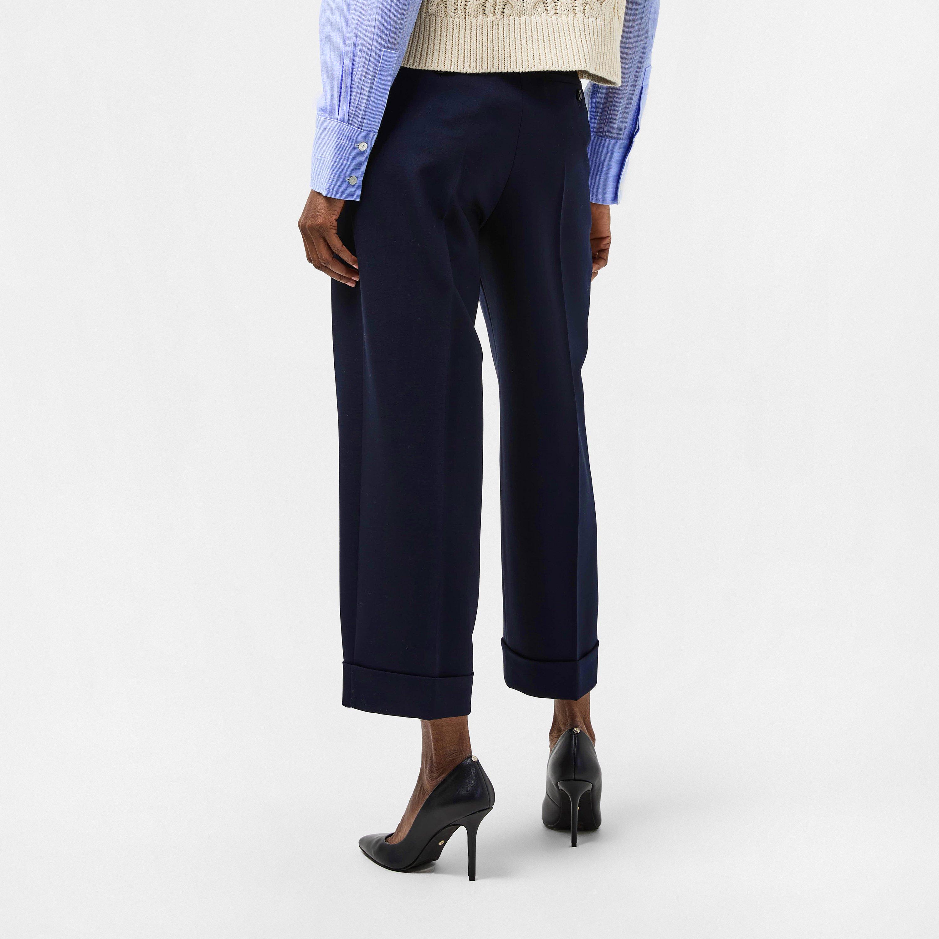 Ultramarine - Max Mara - Max Rugiada Ld61 - 4