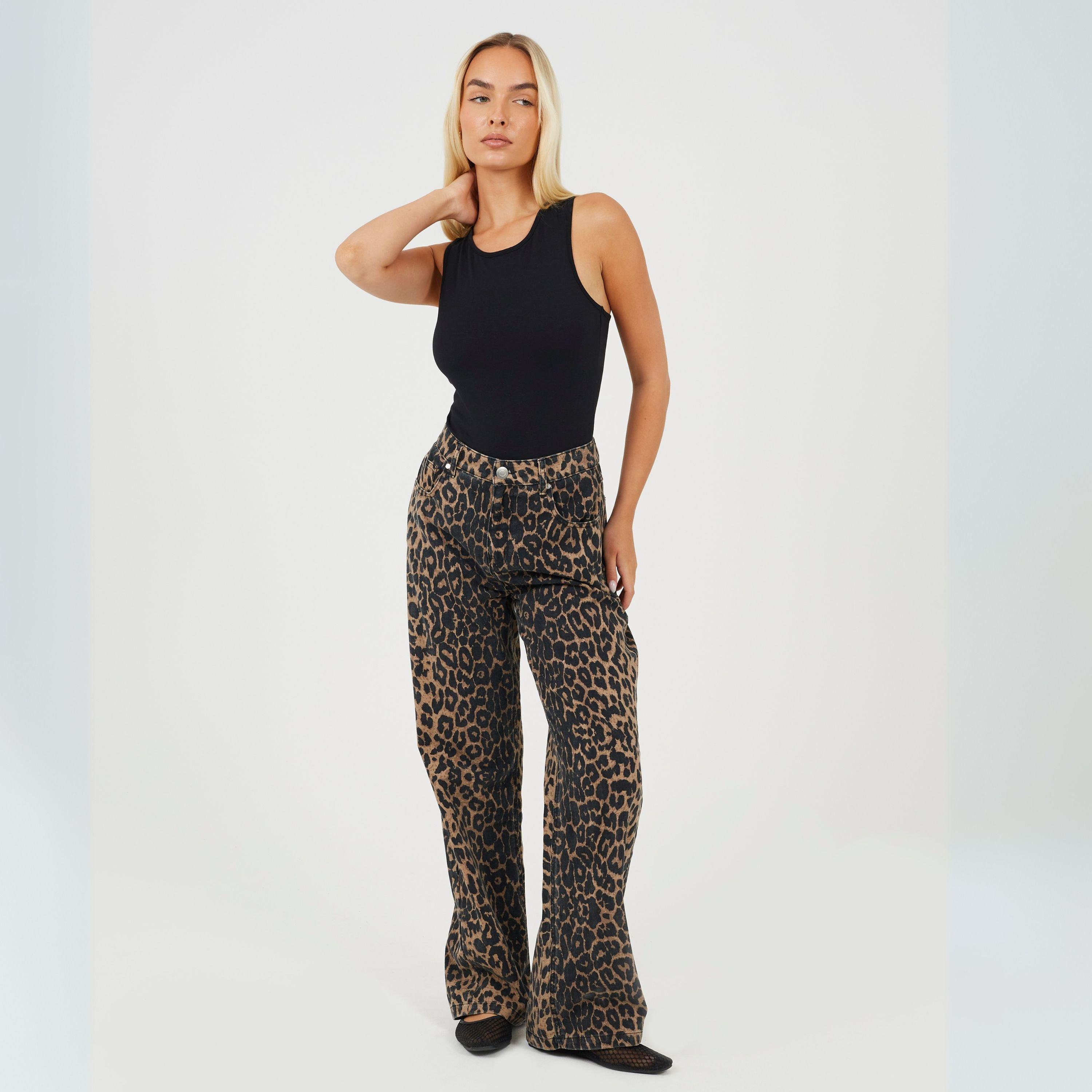 Black - Brave Soul - Womens Soft Jersey Racer Back Bodysuit - 4