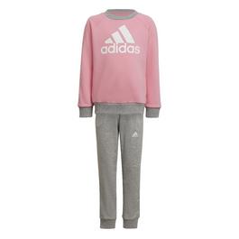 adidas UA Ottomn Flce Pant Sn99