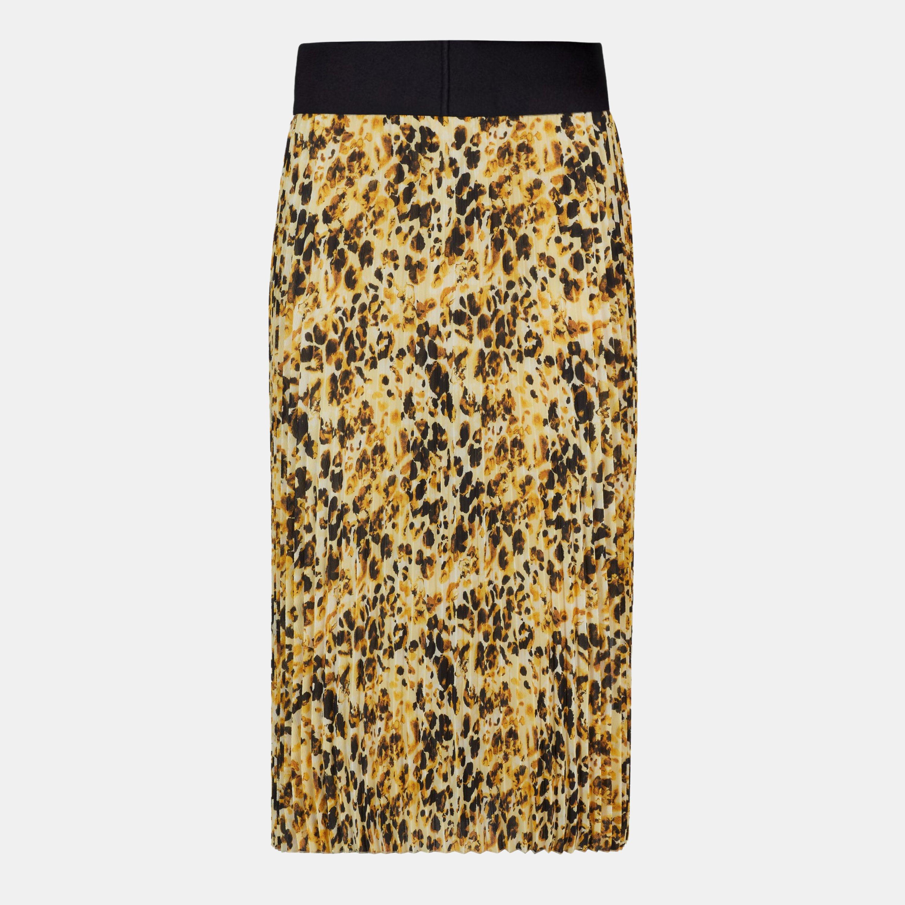 Open Misc - Hugo - Women's Reguna Jersey Skirt - 2