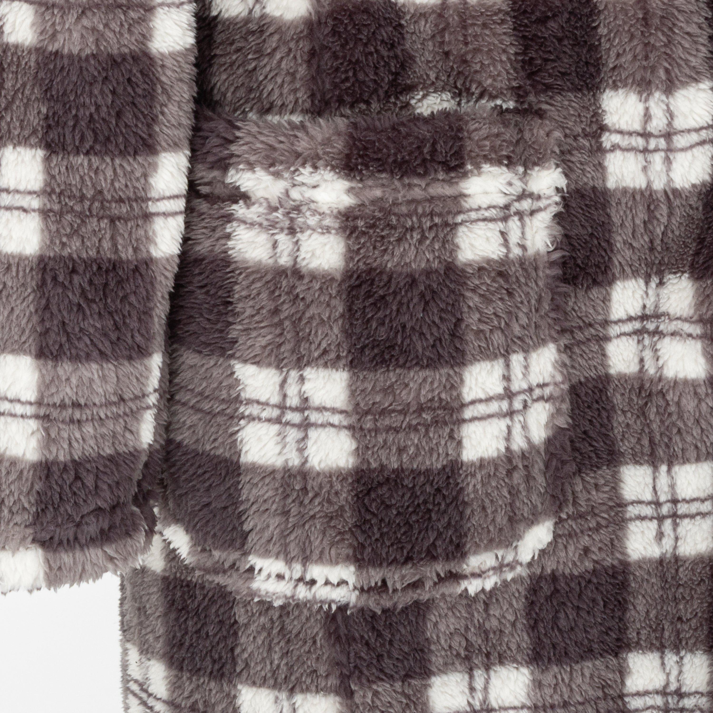 Howick | Check Robe Men | Sports Direct