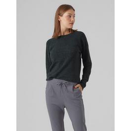 Vero Moda Tall VMT Jumper