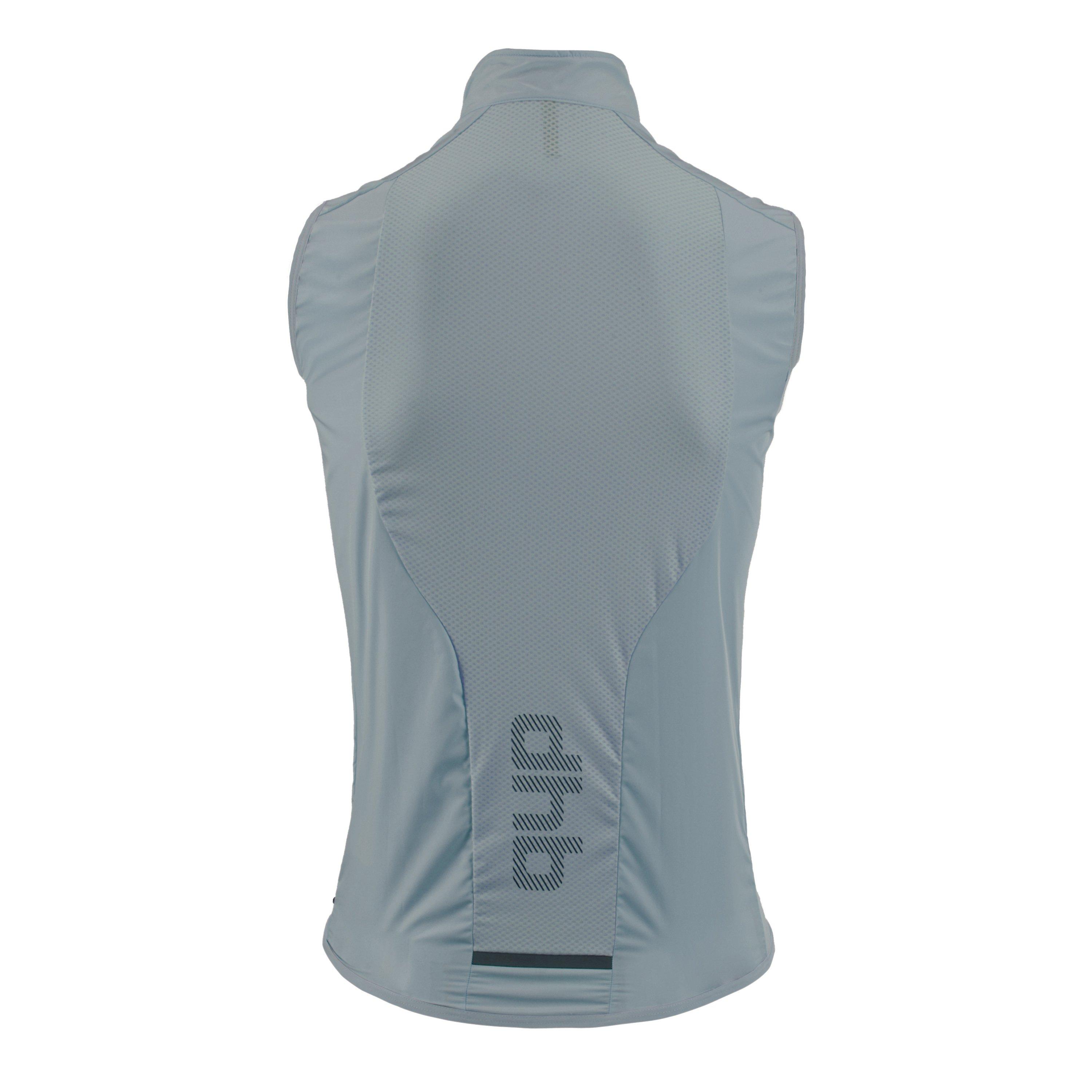 Frozen - Dhb - BLOK Gilet - 2