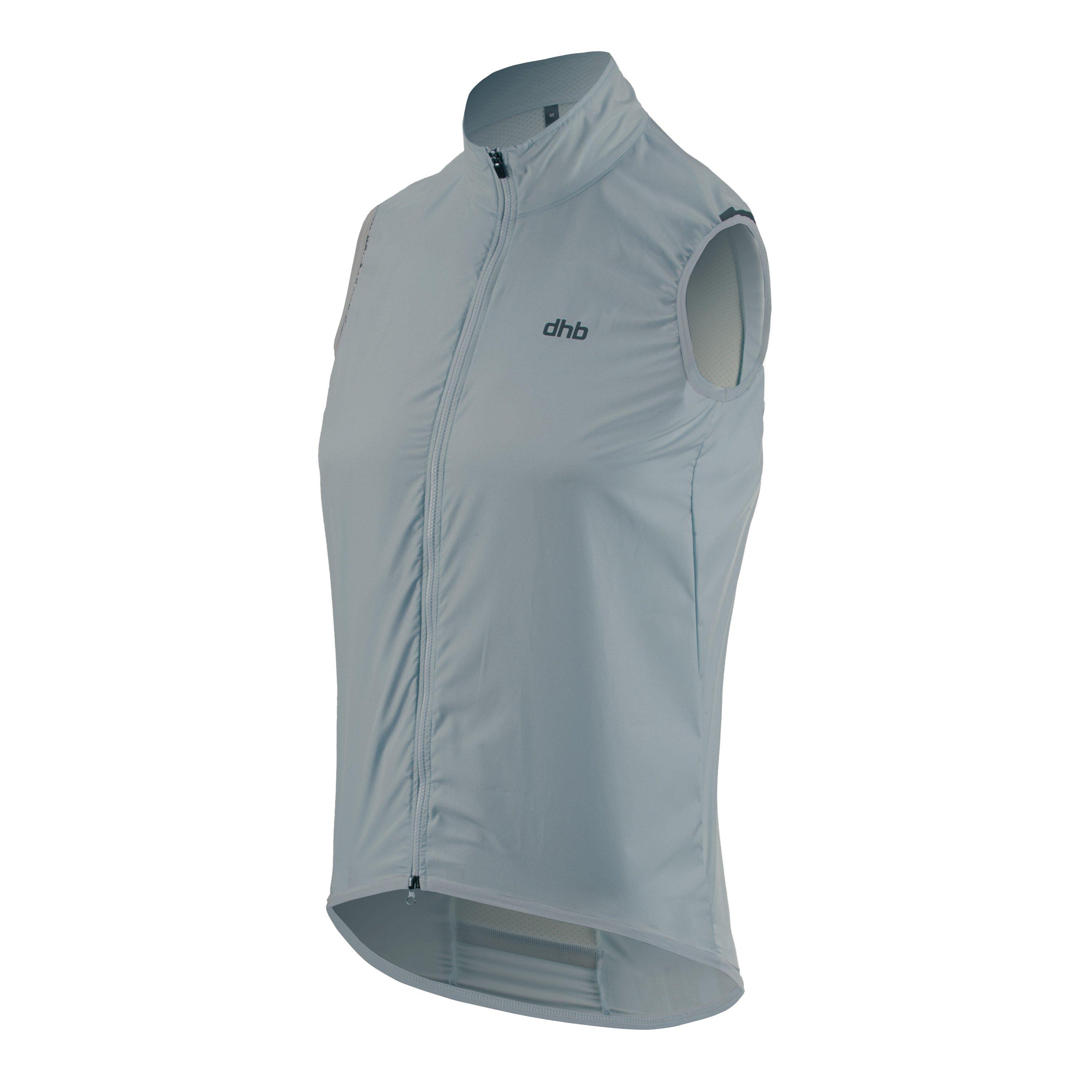 Frozen - Dhb - BLOK Gilet - 3