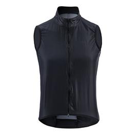 Dhb Blok Mens Gilet