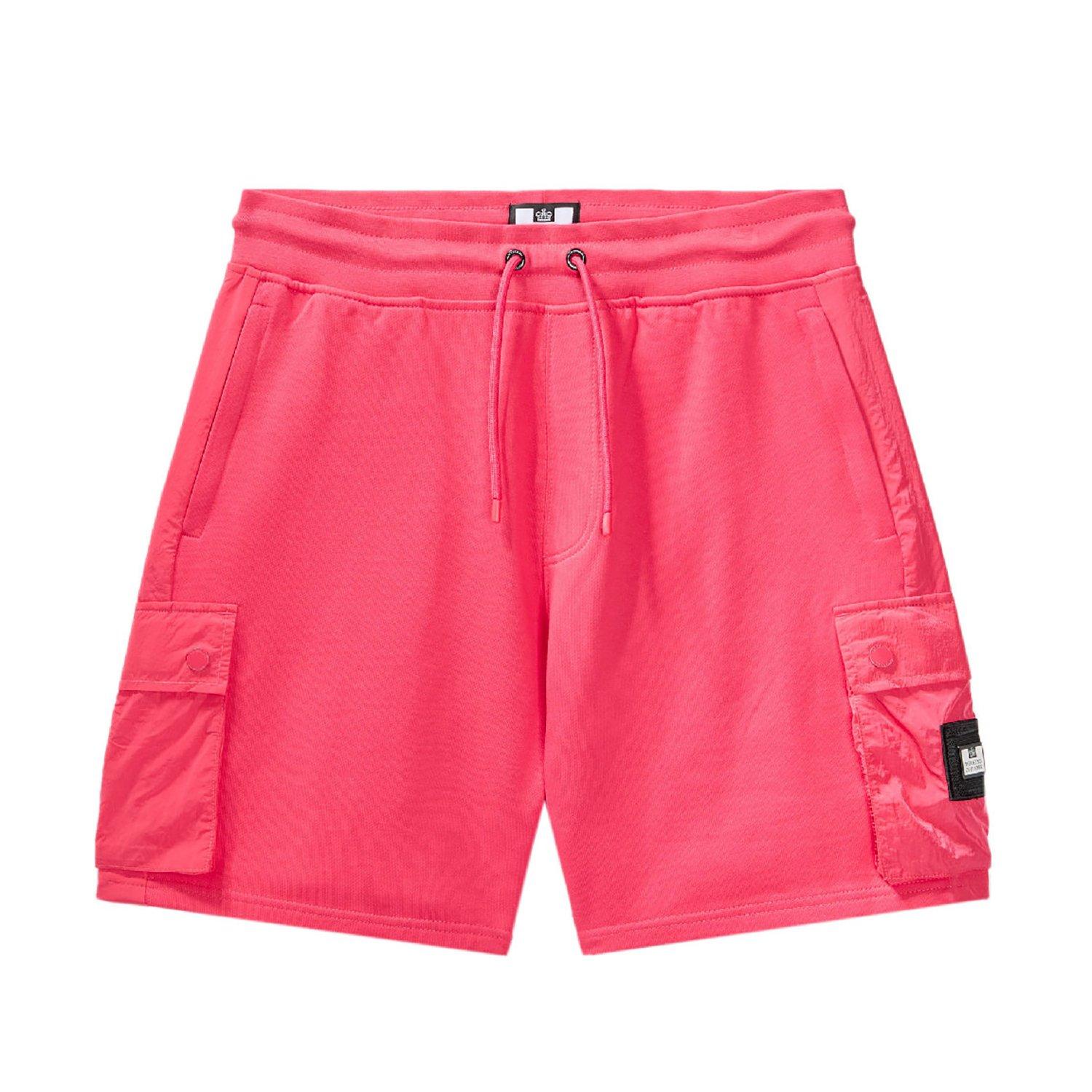 ANTRHURIUM - Weekend Offender - Weekend Pink Sands O Sn99 - 1