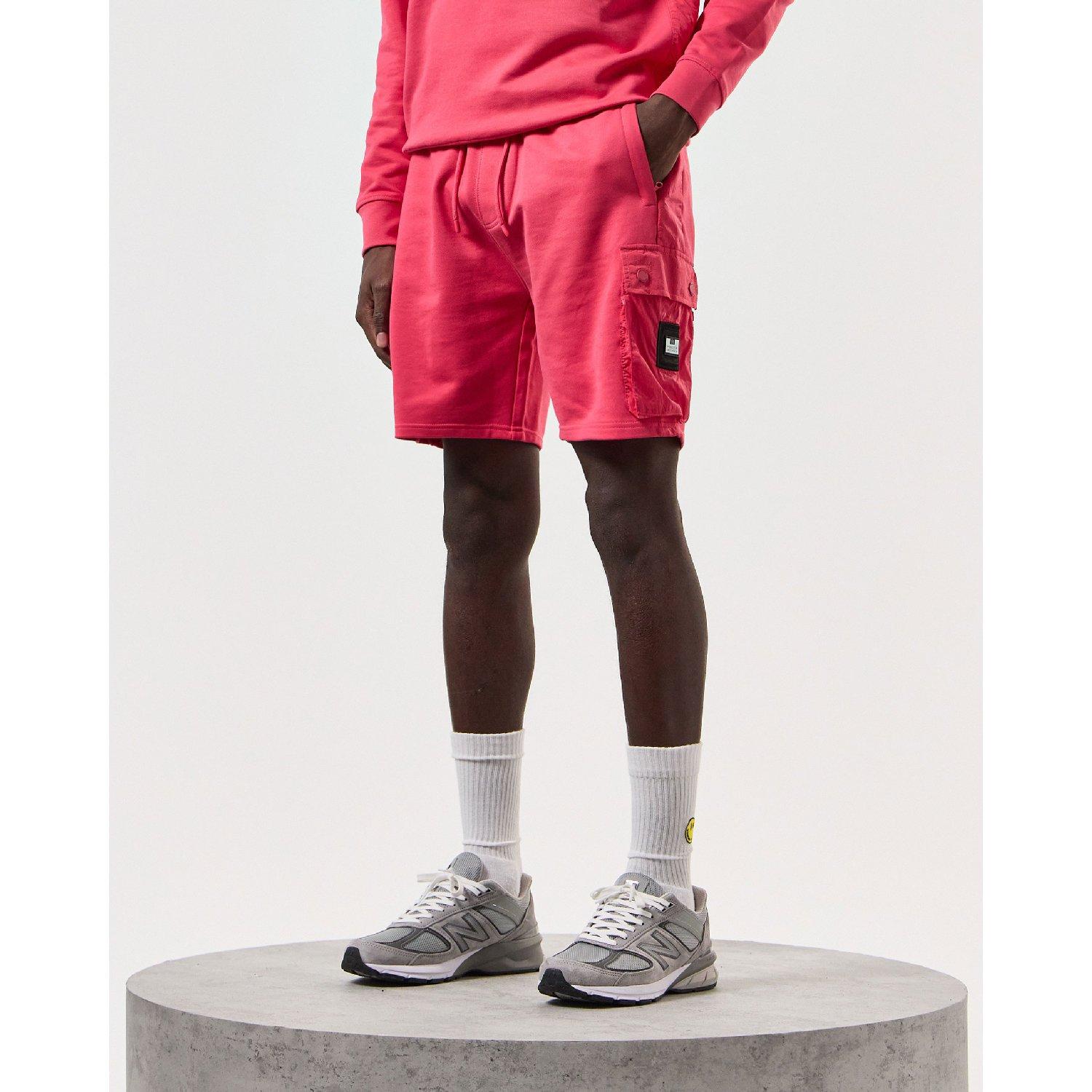 ANTRHURIUM - Weekend Offender - Weekend Pink Sands O Sn99 - 2