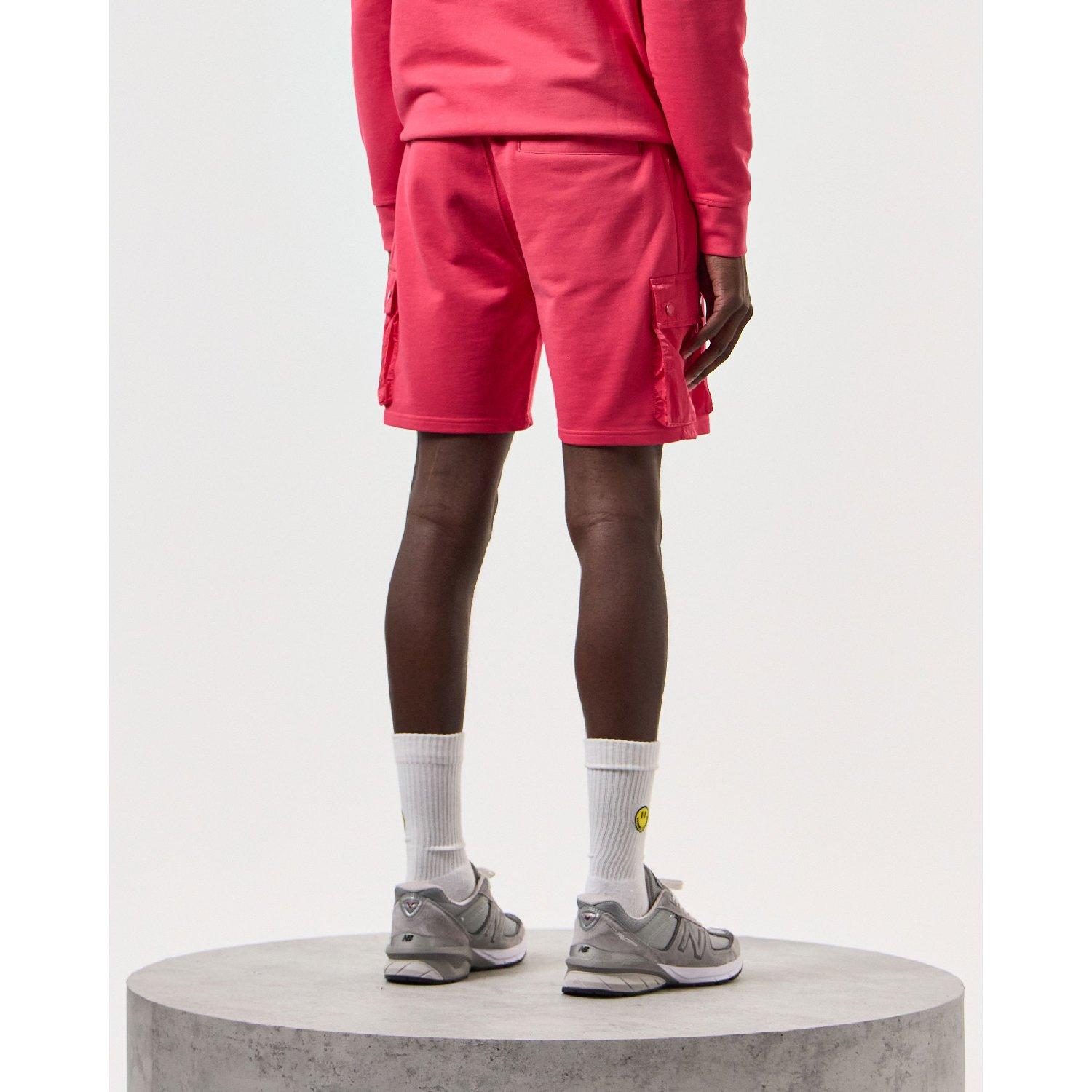 ANTRHURIUM - Weekend Offender - Weekend Pink Sands O Sn99 - 3