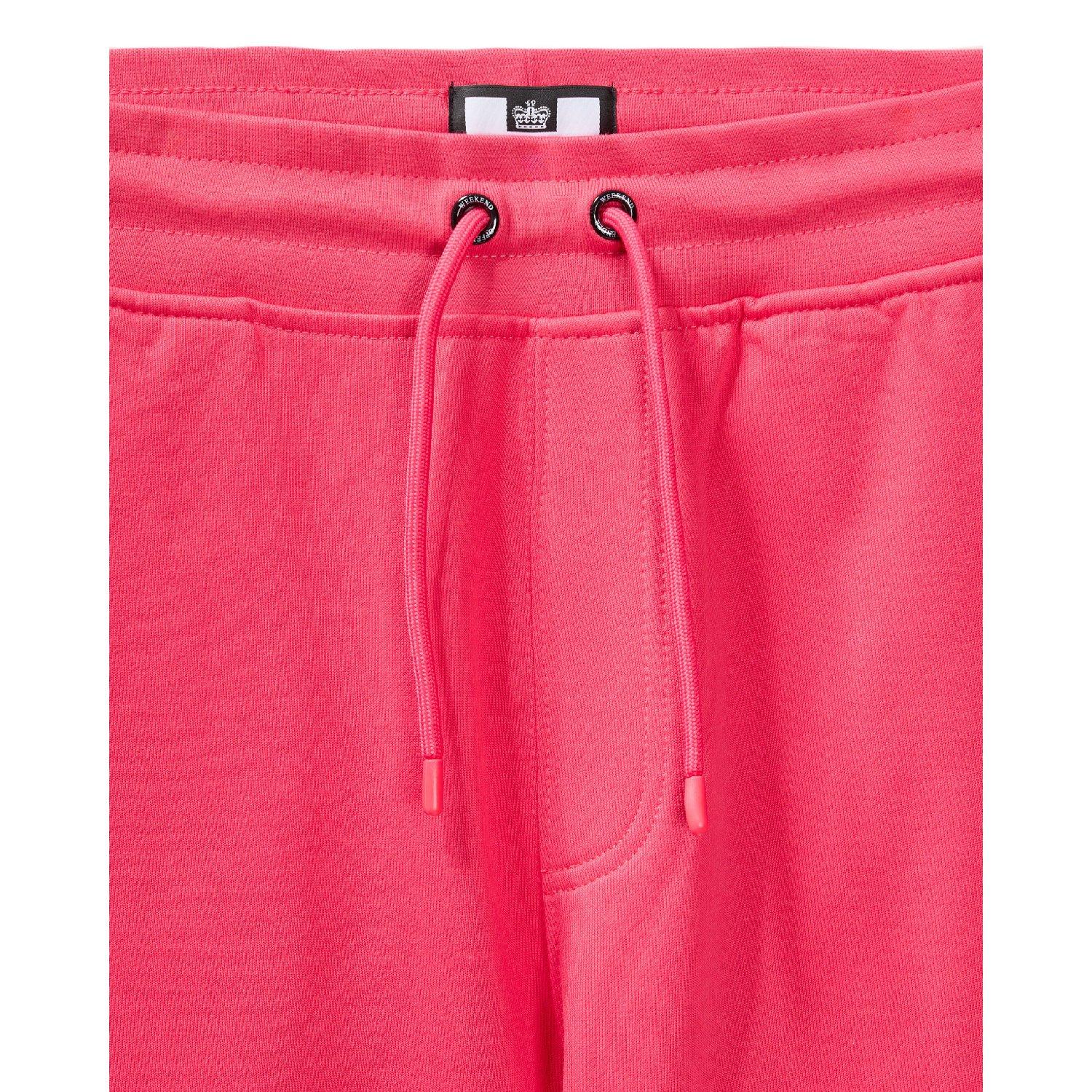 ANTRHURIUM - Weekend Offender - Weekend Pink Sands O Sn99 - 5
