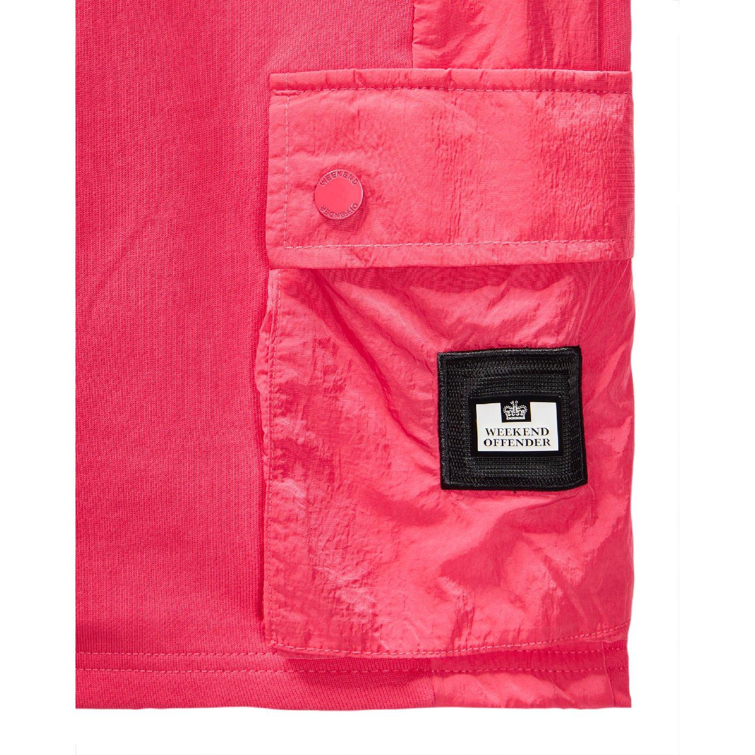 ANTRHURIUM - Weekend Offender - Weekend Pink Sands O Sn99 - 6