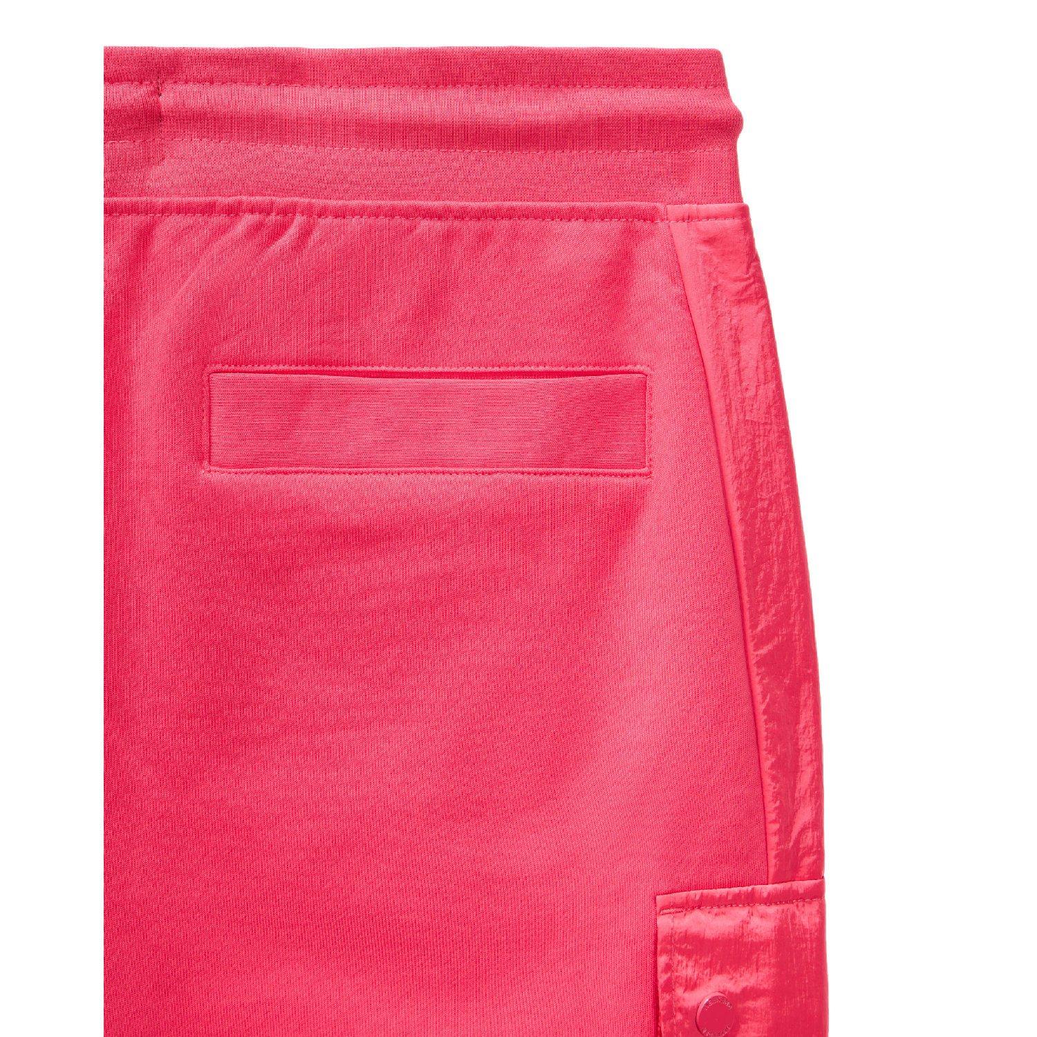 ANTRHURIUM - Weekend Offender - Weekend Pink Sands O Sn99 - 7