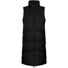 Vero Moda Uppsala Gilet