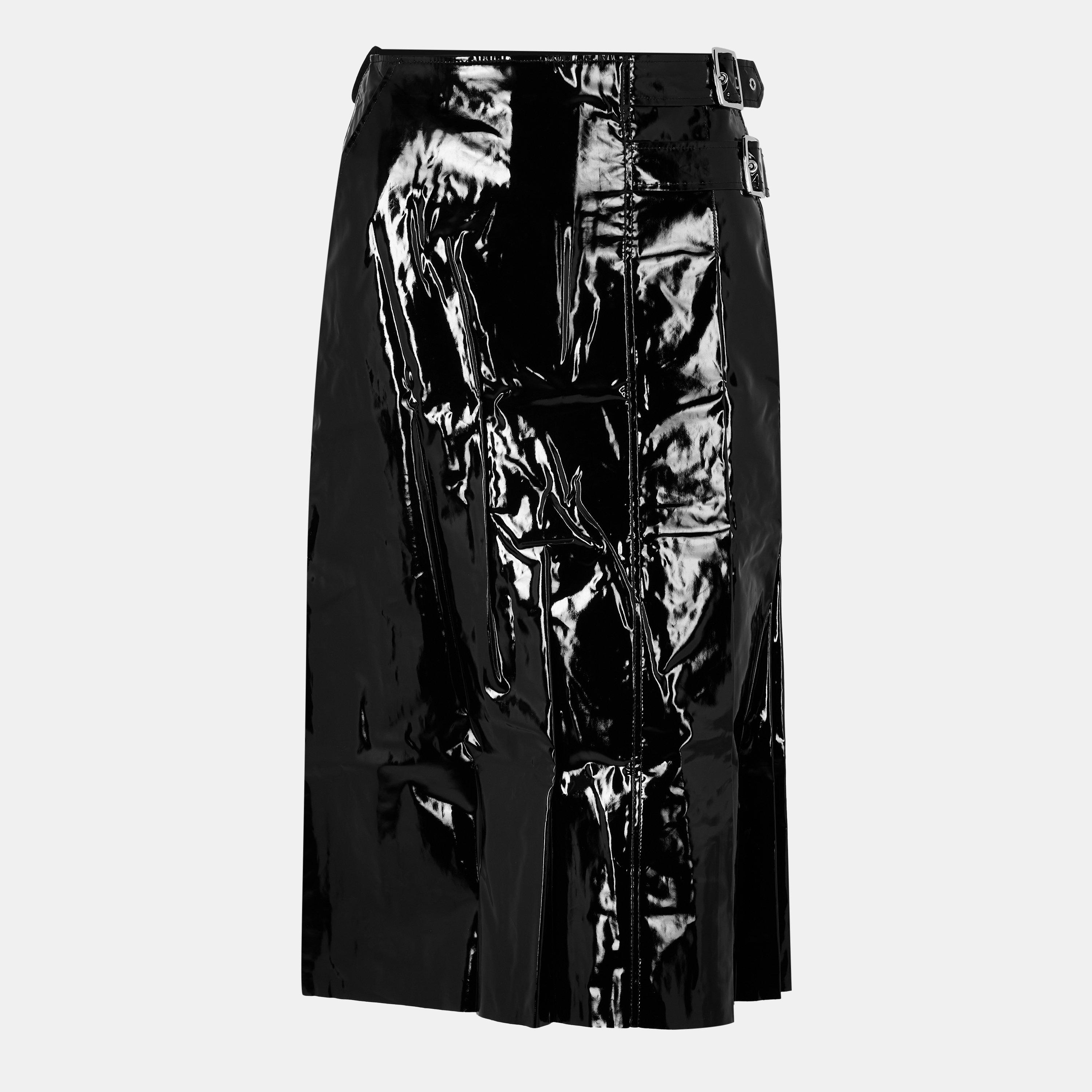 Gucci Women's Midi Skirts