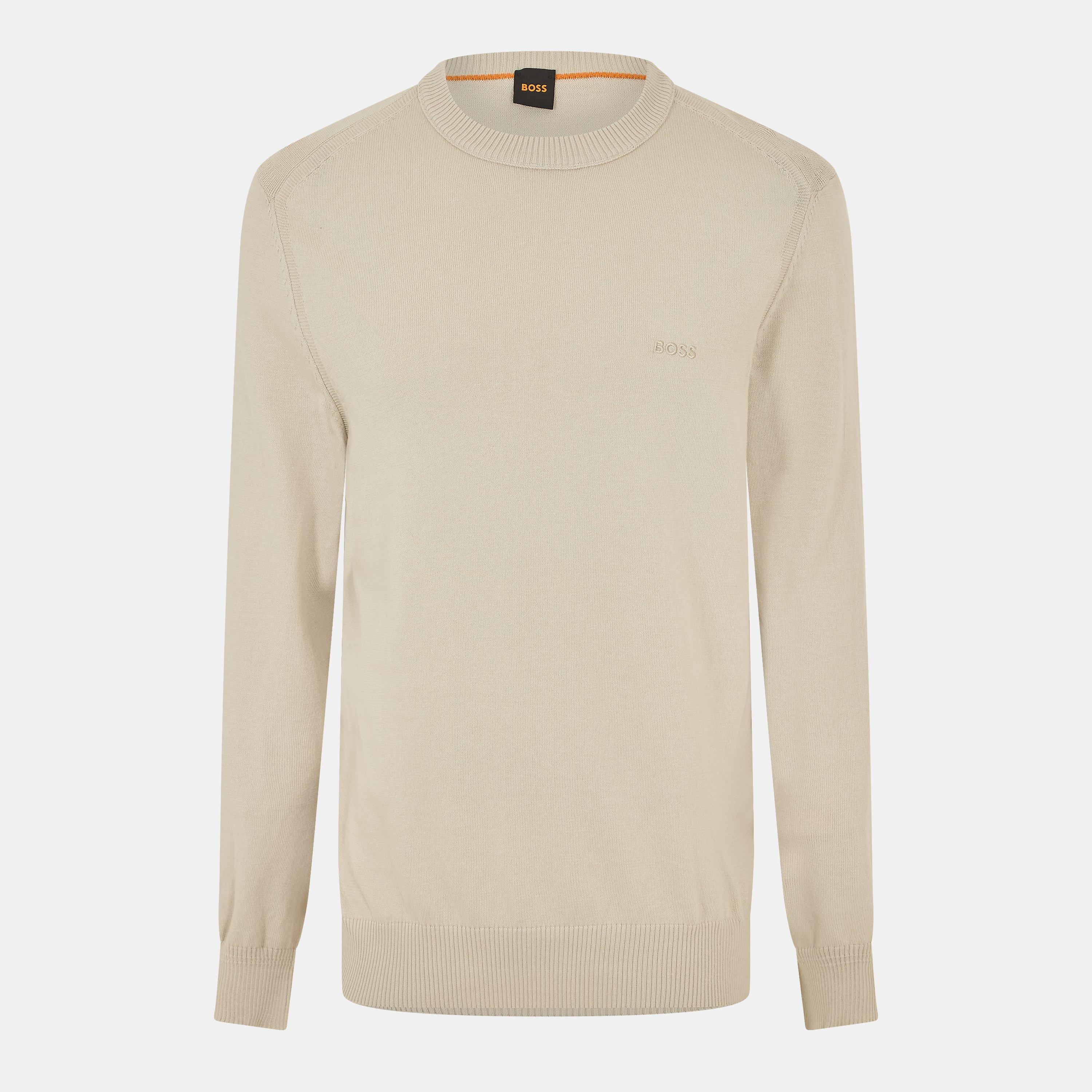 Boss Asac C 10257116 01