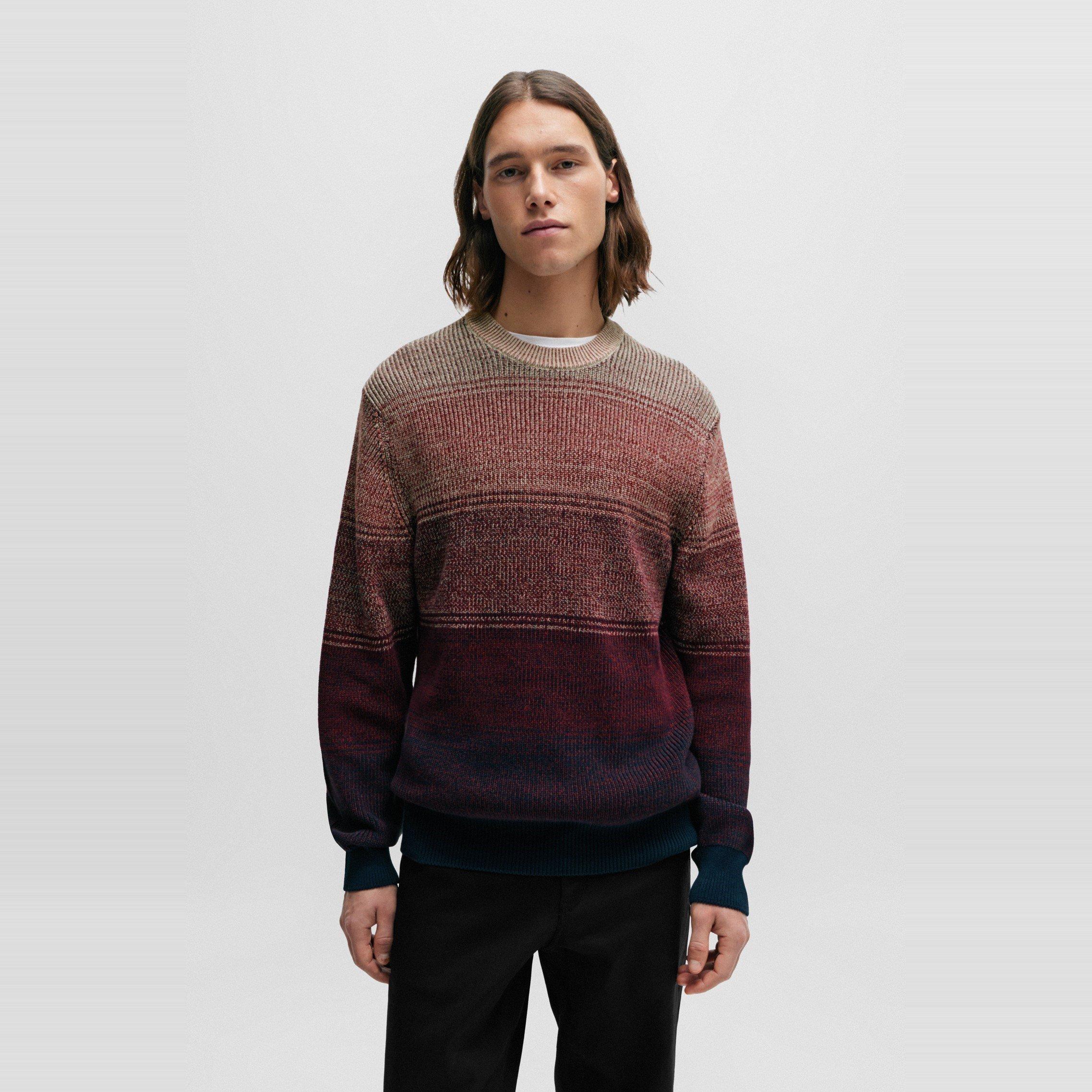 Dark Blue - Boss - Boss Kaller 10257670 01 - 2