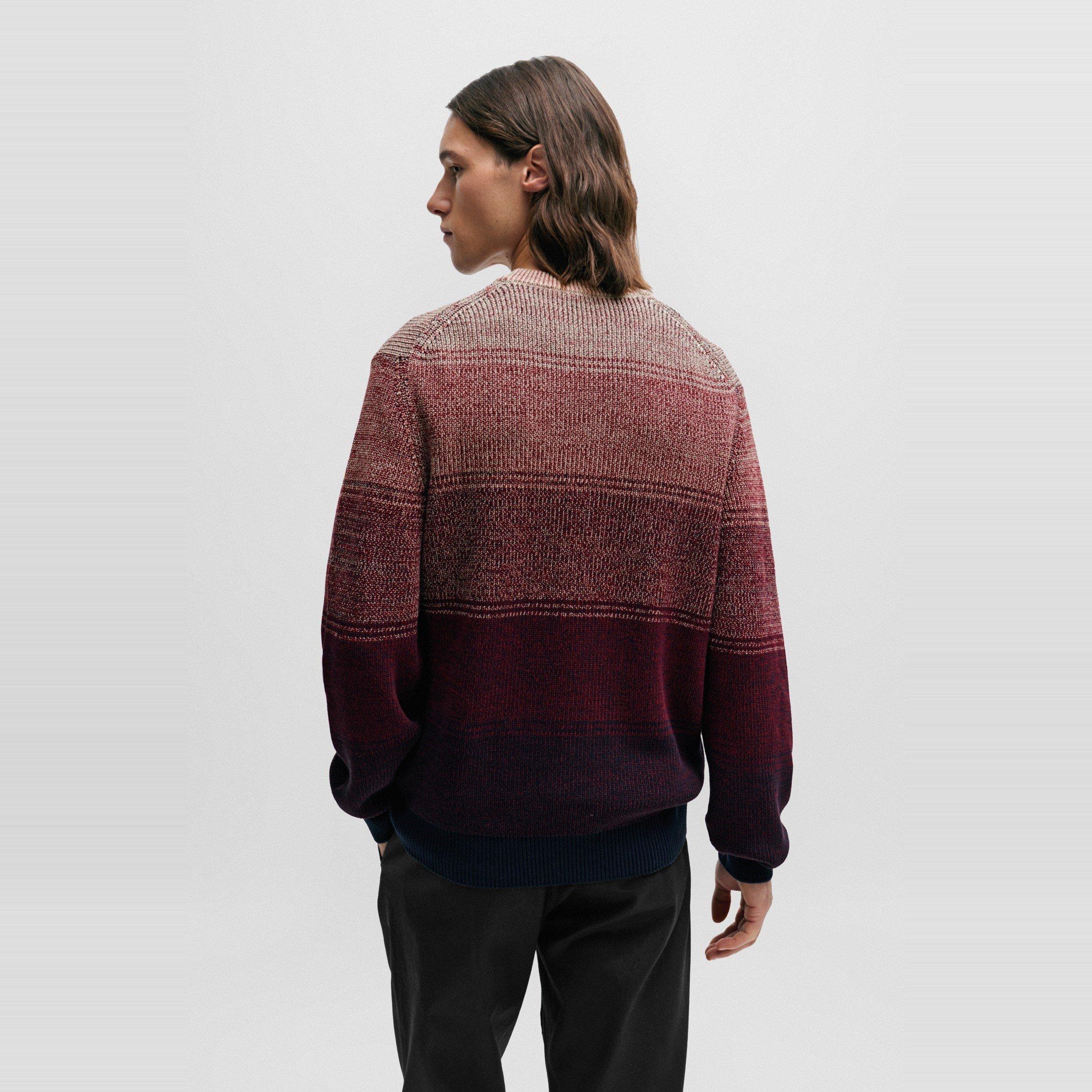 Dark Blue - Boss - Boss Kaller 10257670 01 - 3