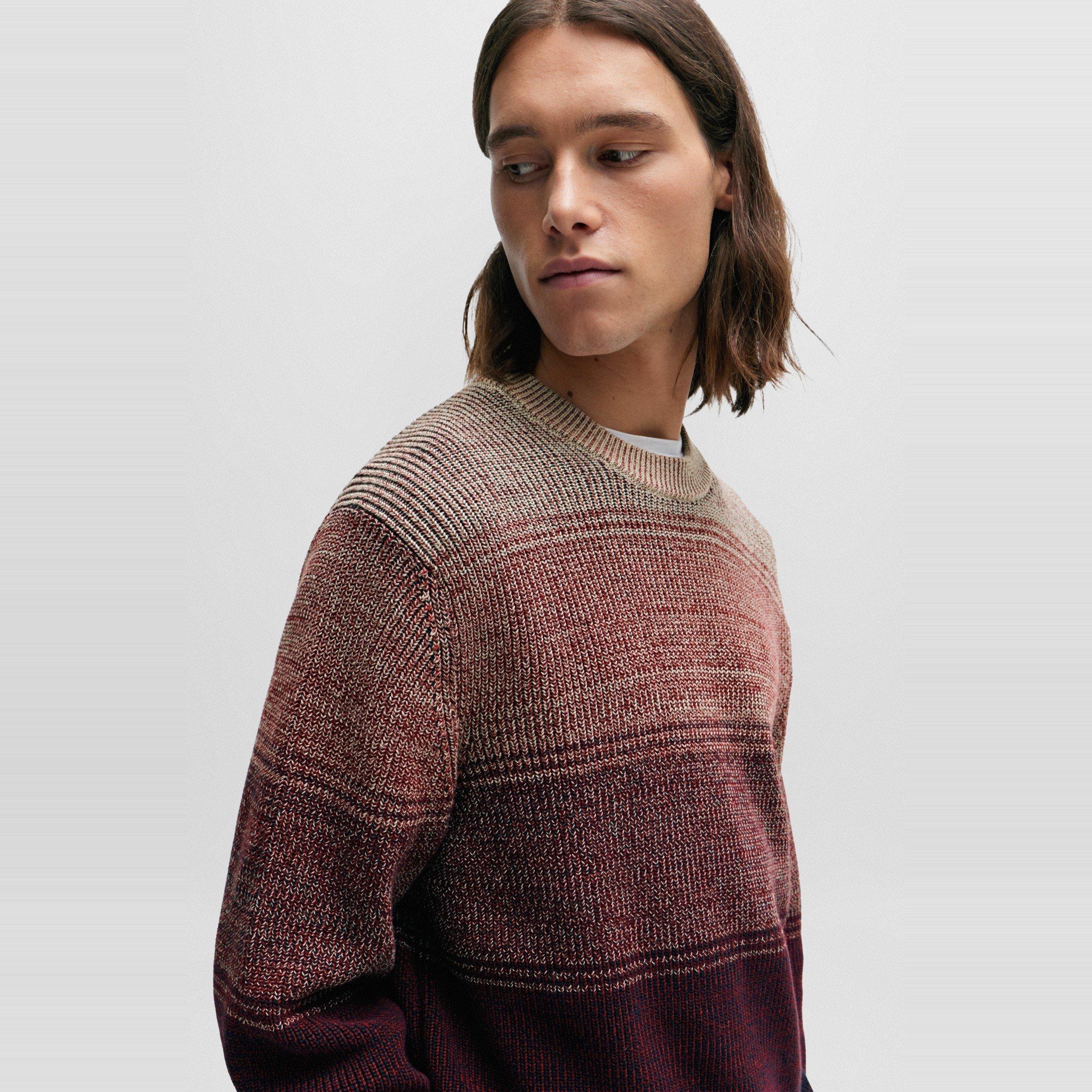 Dark Blue - Boss - Boss Kaller 10257670 01 - 4