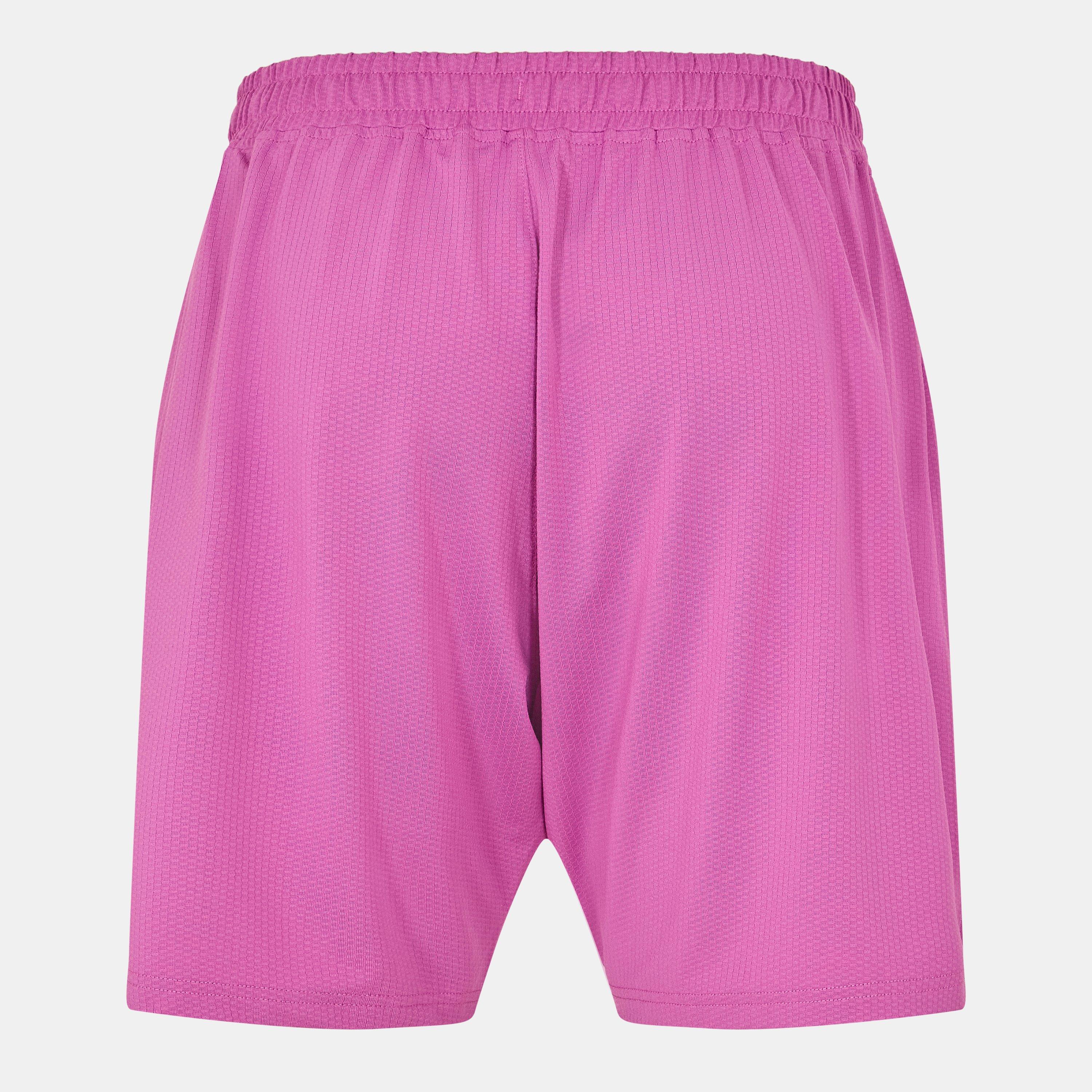 Bianco - Castore - International Licensed Goalkeeper Shorts - 2