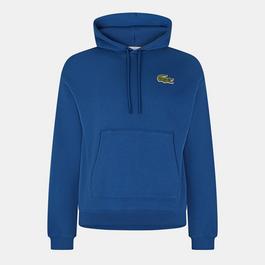 Lacoste Adults Crew Neck Jumper