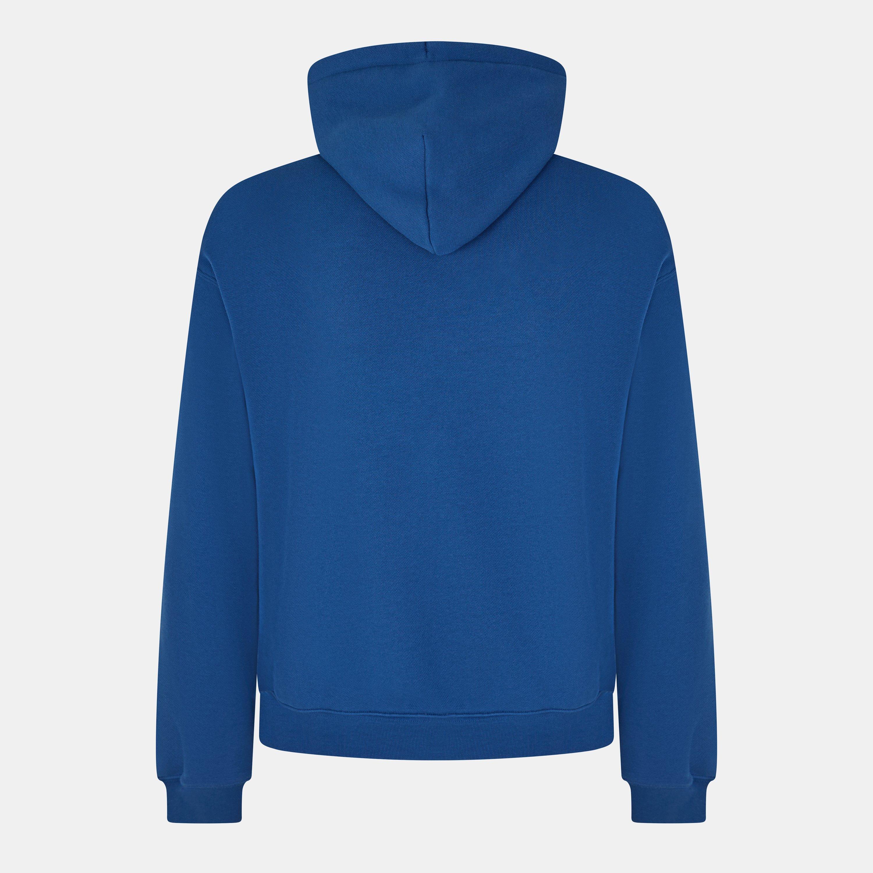 Globe devient - Lacoste - Adults Crew Neck Jumper - 2