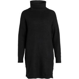 Vila Cilia Rollneck Ld10