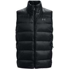 Under Armour Mens UA Storm Armour Down 2.0 Vest