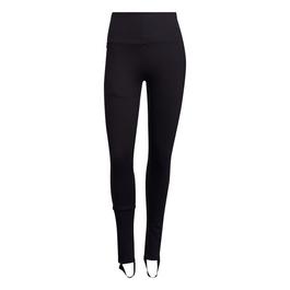 adidas Sportswear Mission Victory Tracksuit Bottom Legging Womens