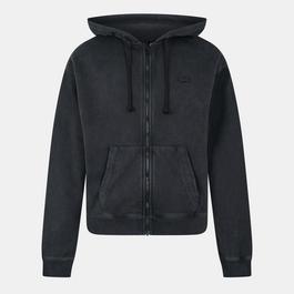 Lacoste Adults Crew Neck Jumper