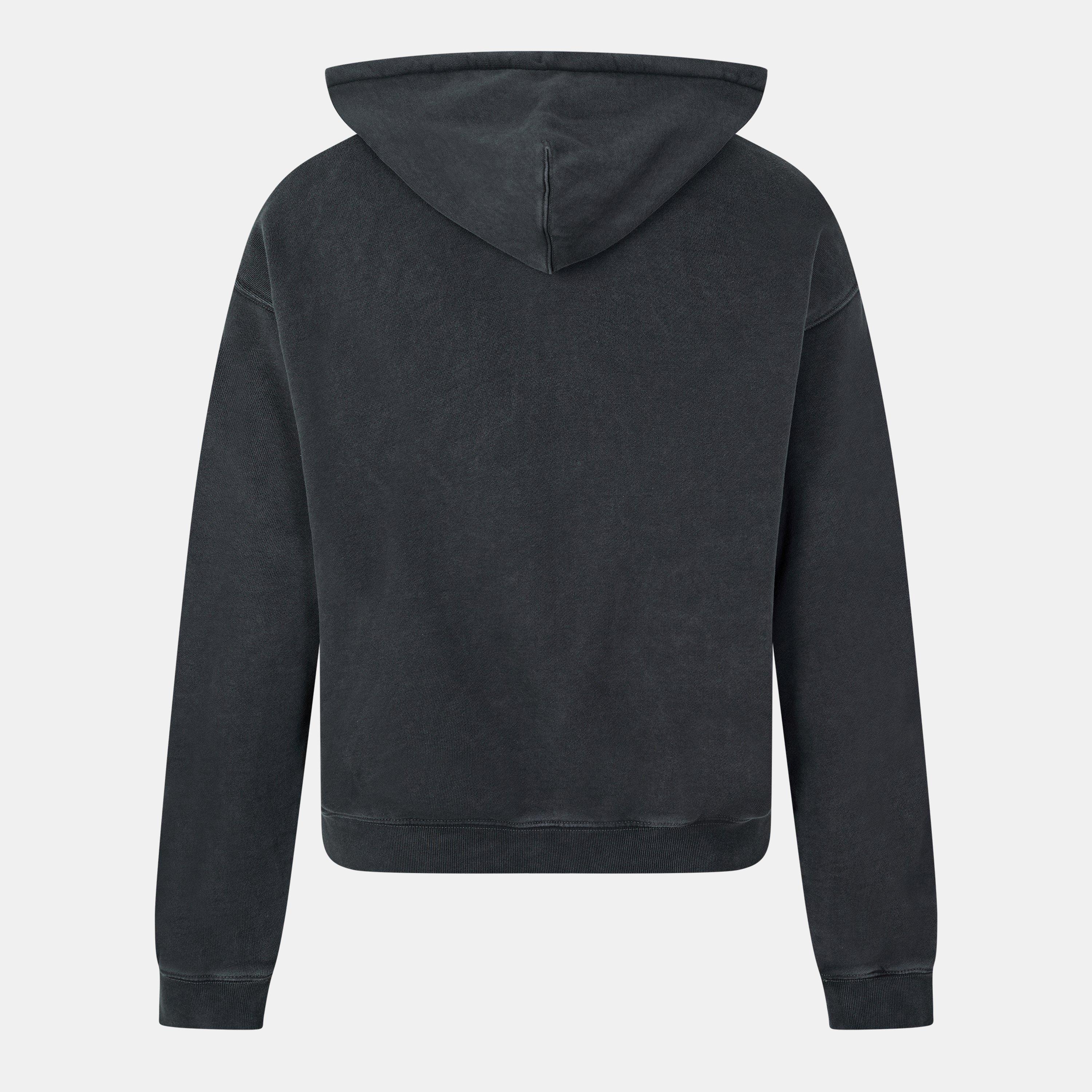 Schwarz - Lacoste - Adults Crew Neck Jumper - 2