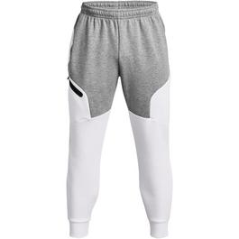 Under Armour under armour ua speed stride shock singlt gry