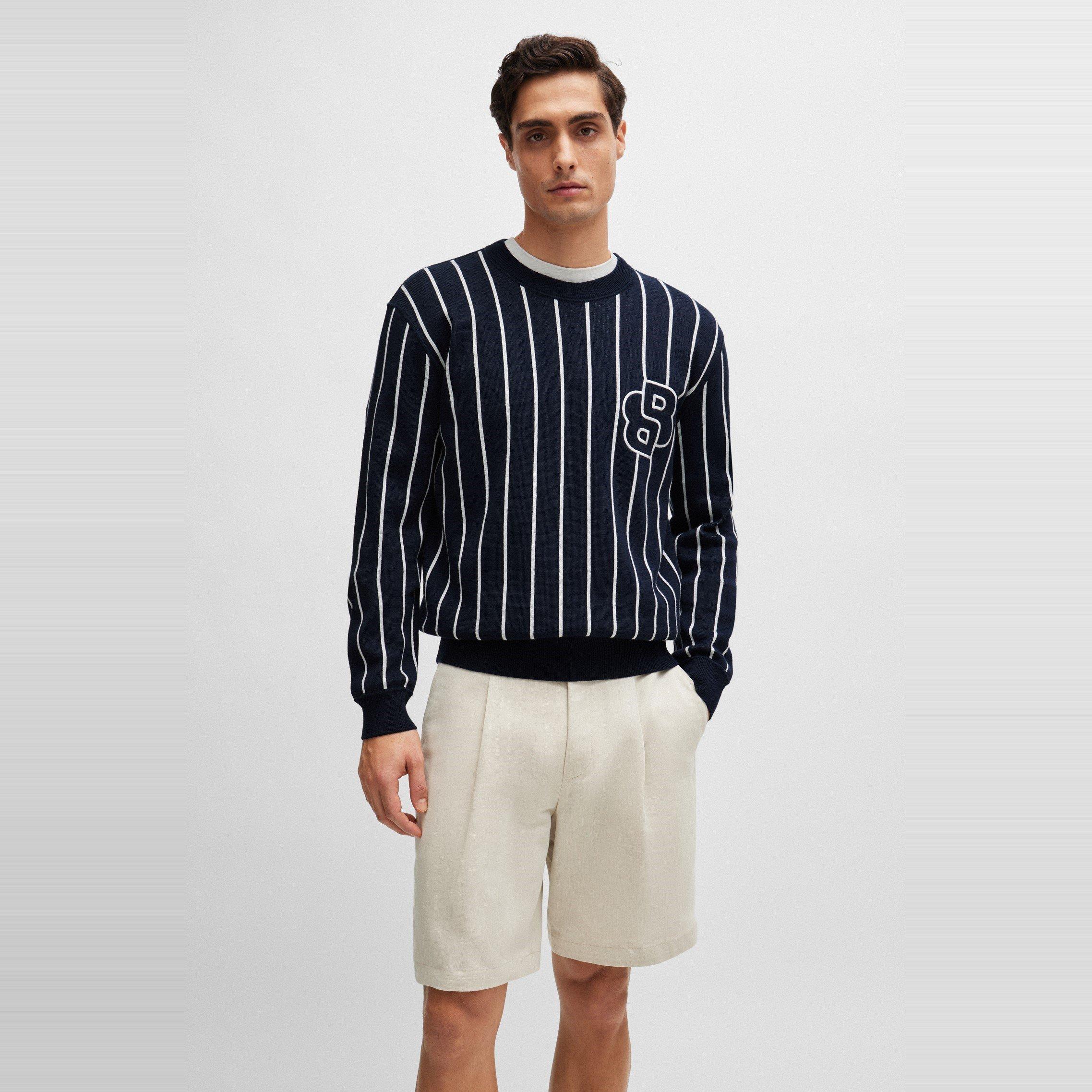 Dark Blue - Boss - Boss Talento 10258319 01 - 2