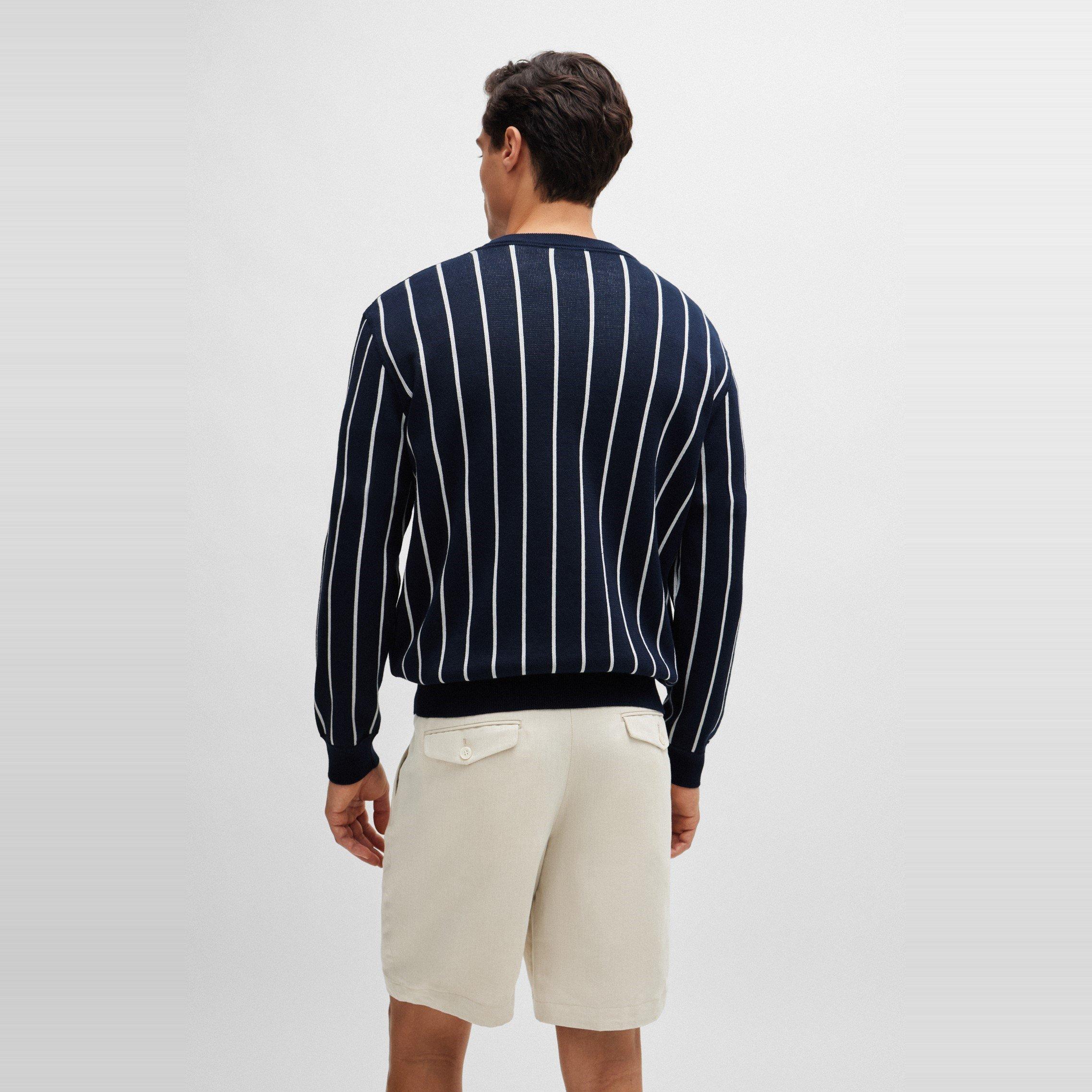 Dark Blue - Boss - Boss Talento 10258319 01 - 3