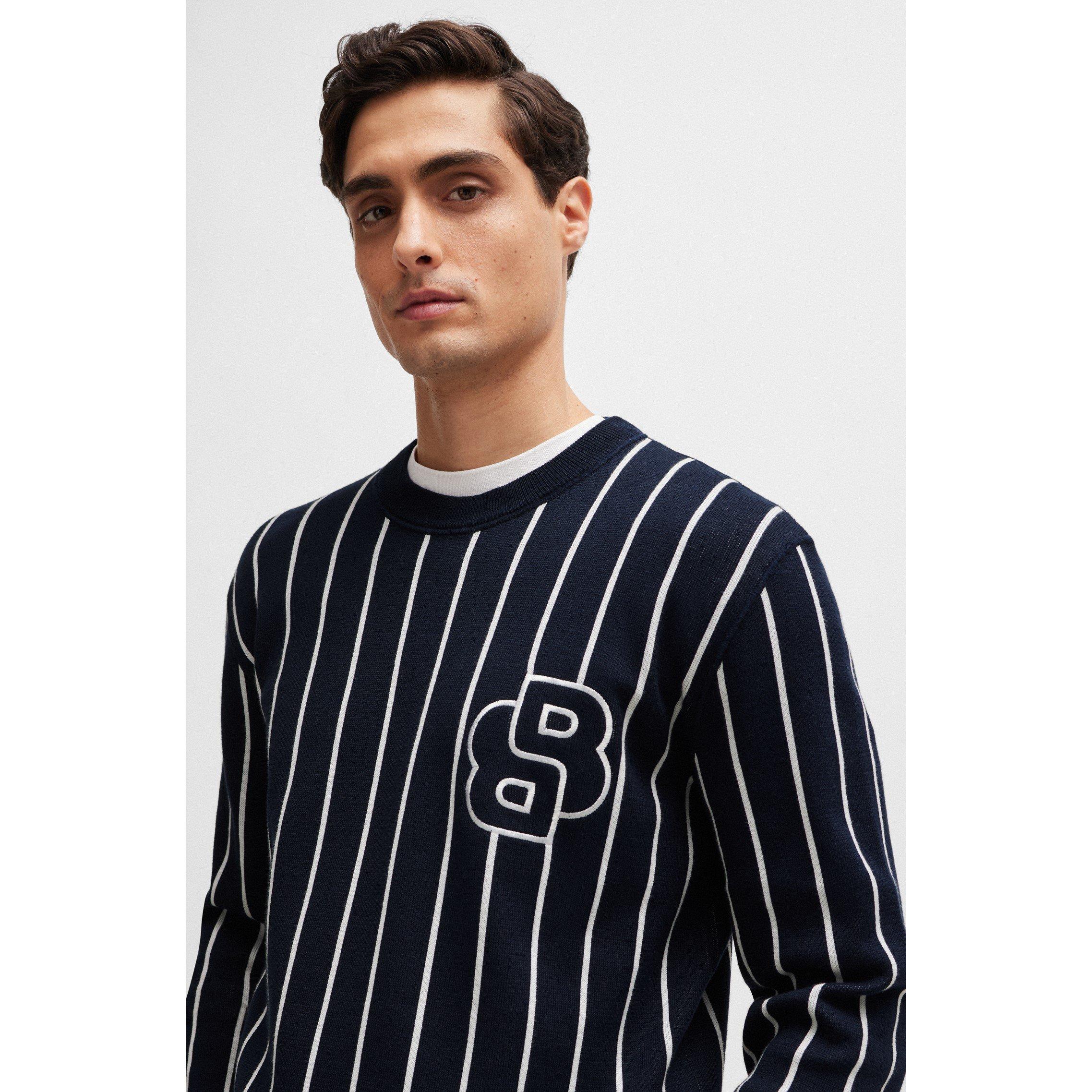 Dark Blue - Boss - Boss Talento 10258319 01 - 4