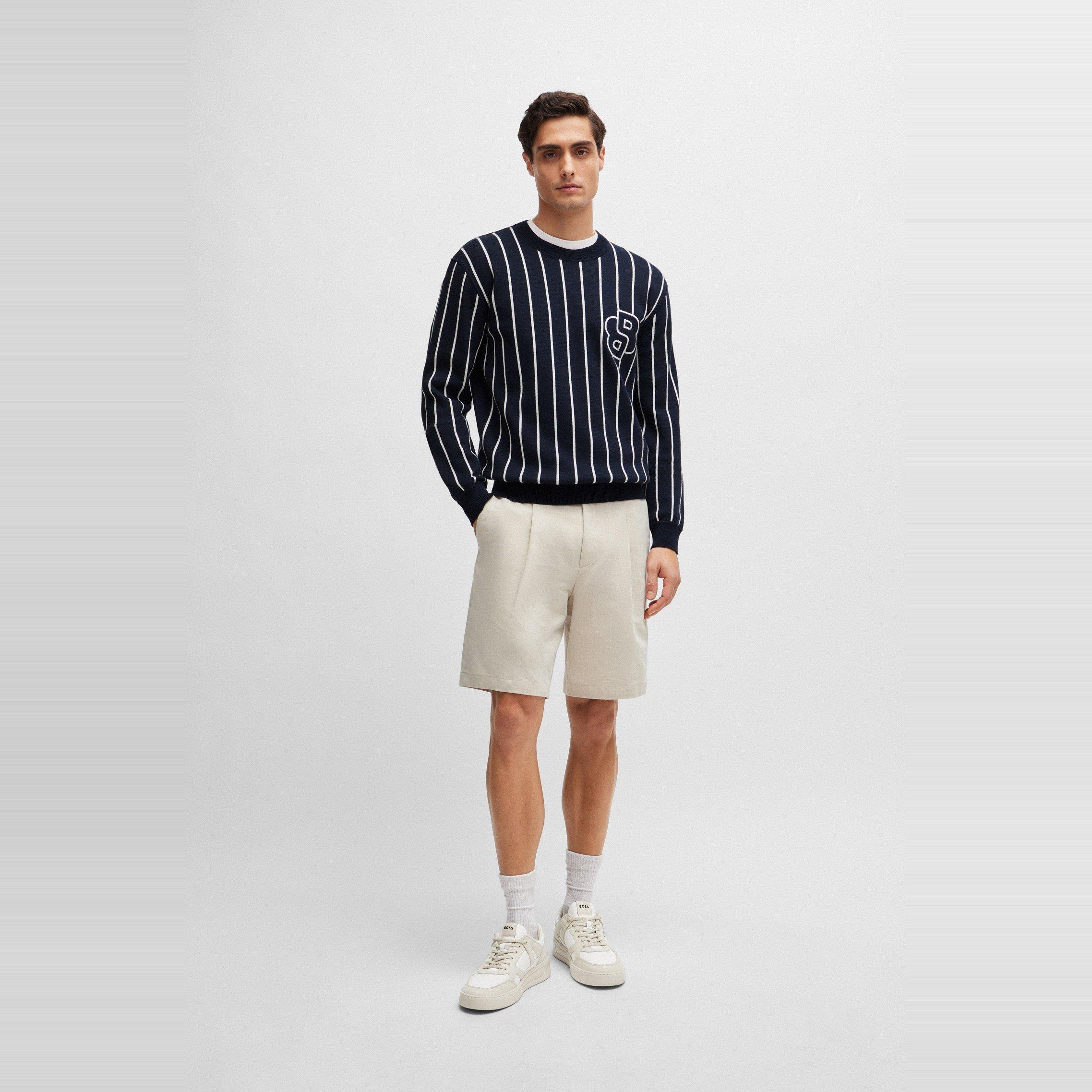 Dark Blue - Boss - Boss Talento 10258319 01 - 5