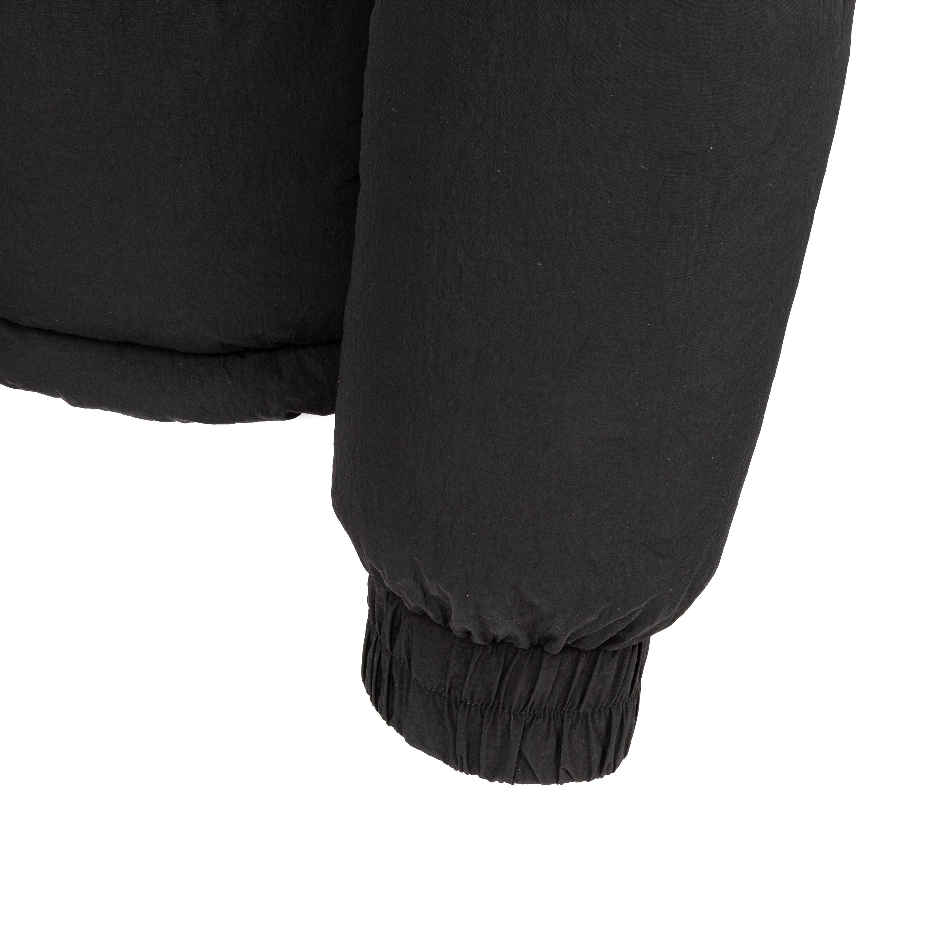 Black - Firetrap - Bubble Jacket Mens - 6