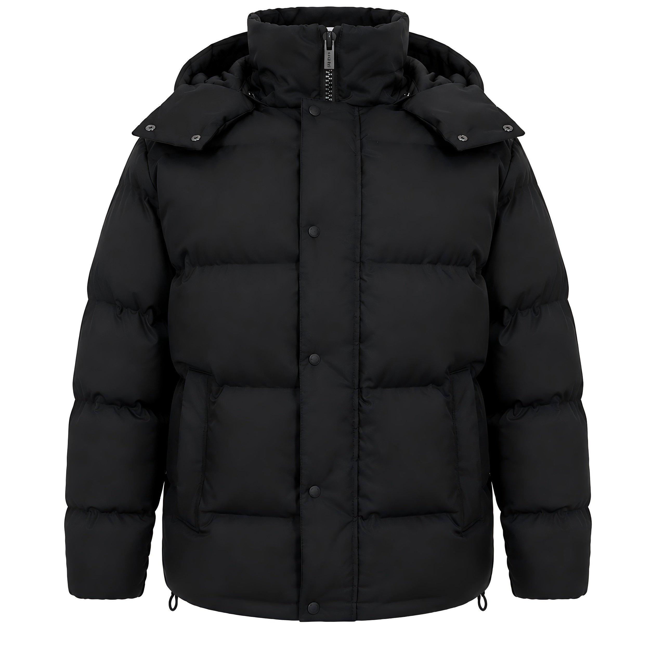 яке Mens Firertrap Bubble