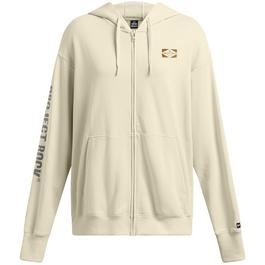 Under Armour P Rk Hwt Fz Hr Wk Ld99