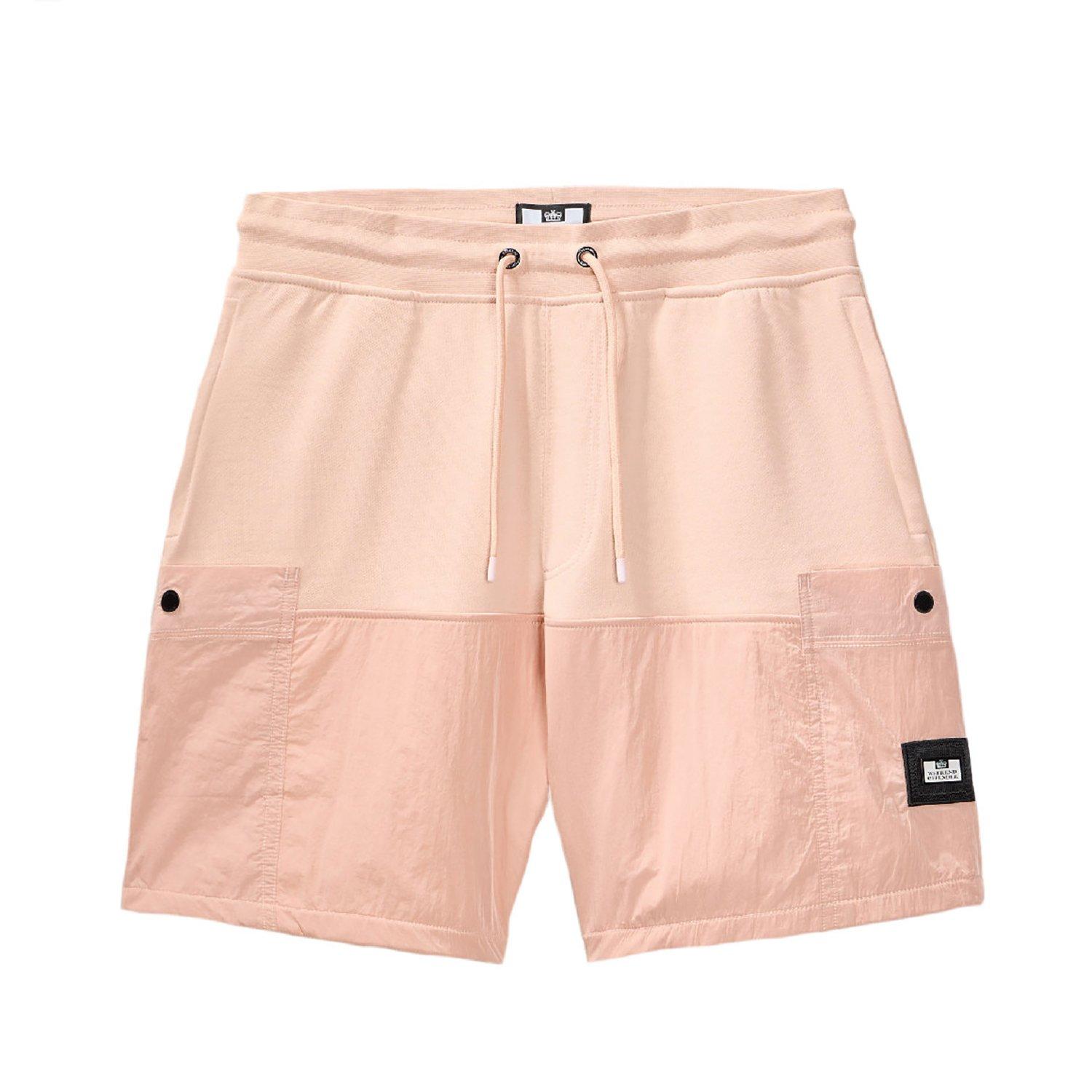 Weekend Offender Weekend Azeez Parach Sn99