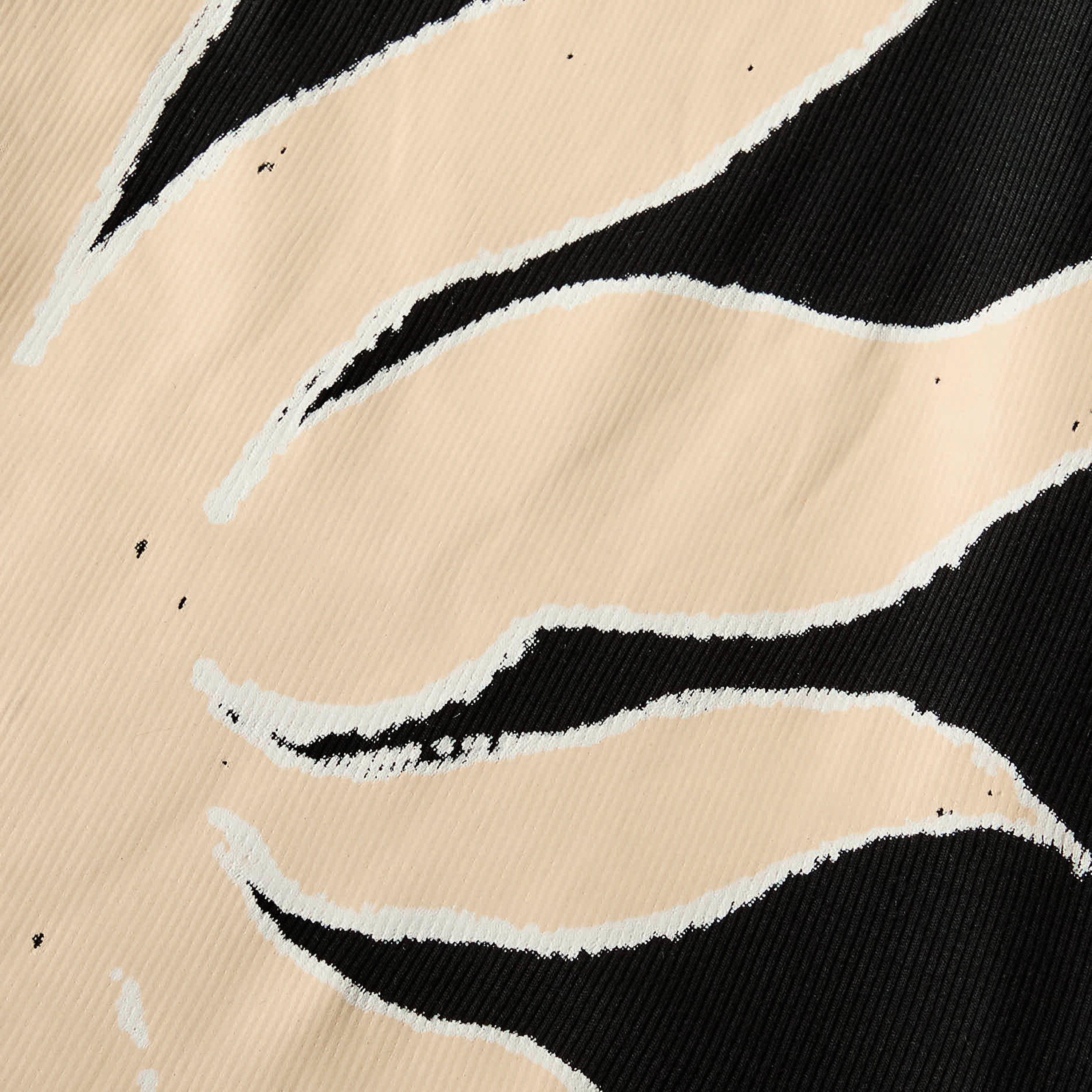 Black - Never Fully Dressed - Women's Cardigan - 3