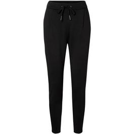 Vero Moda Tall Vmeva Trousers