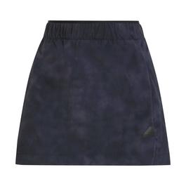 adidas Z.N.E. Woven Skirt