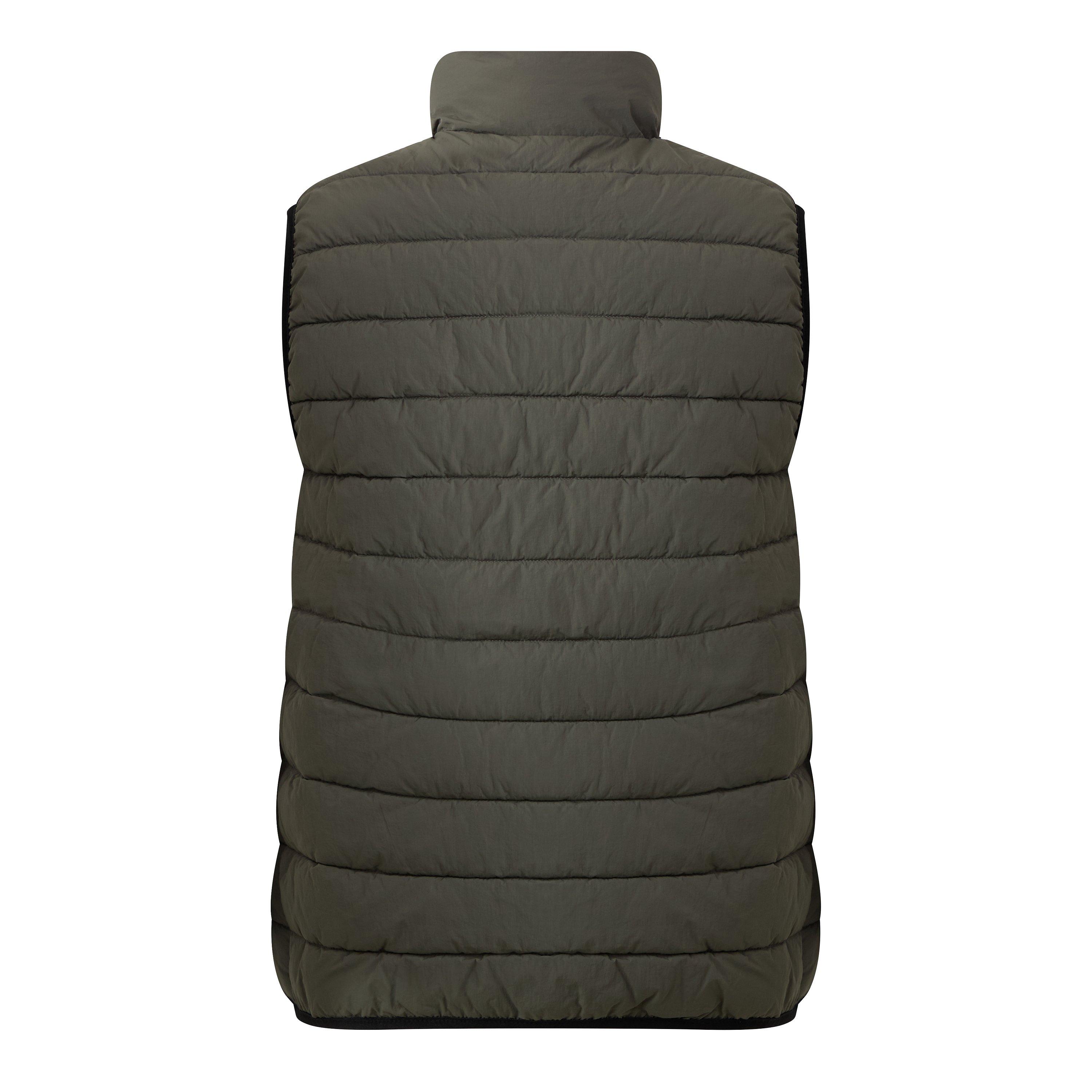 DARKKHAK - Weekend Offender - Weekend Jasper Pad G Sn99 - 2