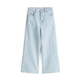 Tommy Hilfiger Tommy Mabel Jean Jn53
