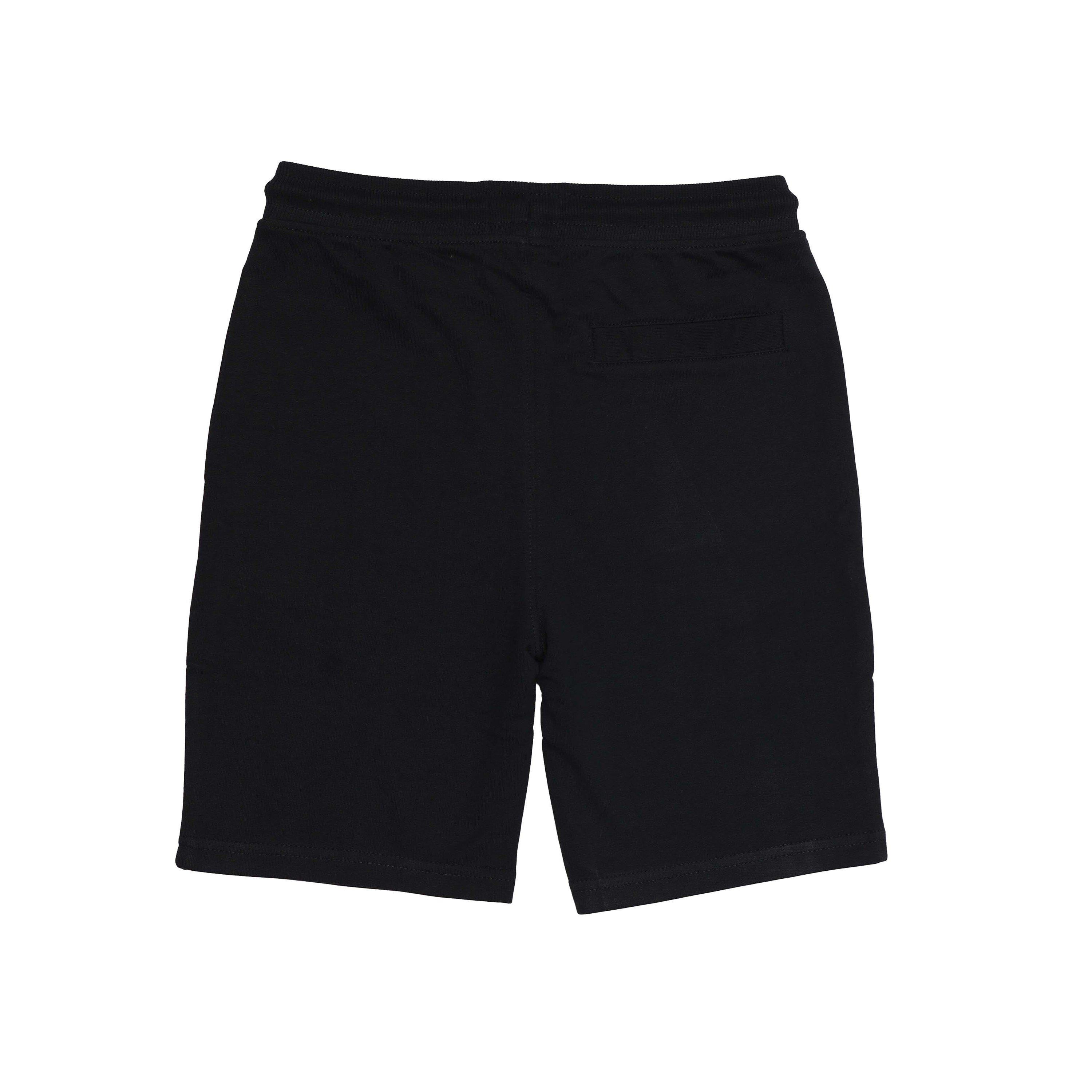 Navy - Weekend Offender - Cascade Shorts - 2