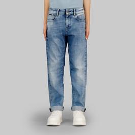 G Star Gstar Boyfriend Jean Jn52