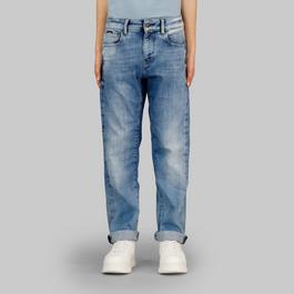 G Star G-Star Boyfriend Jean