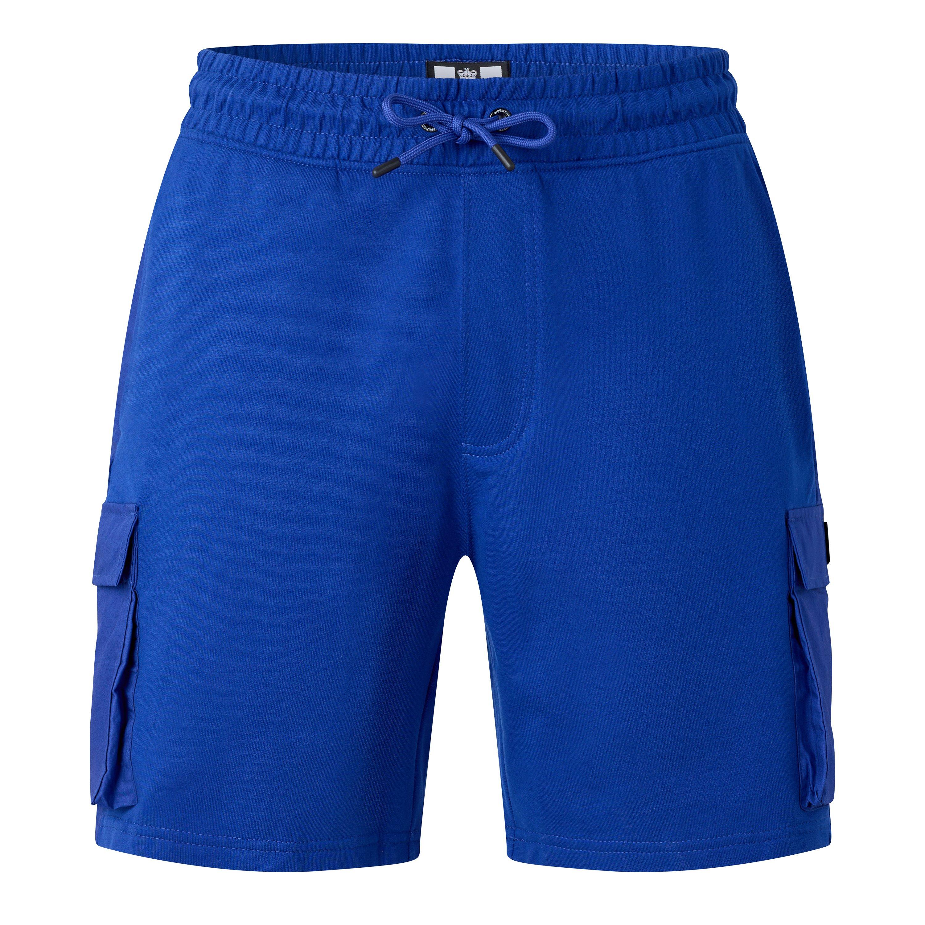 ELETTRICO - Weekend Offender - Weekend Flamengo Men Sn99 - 1