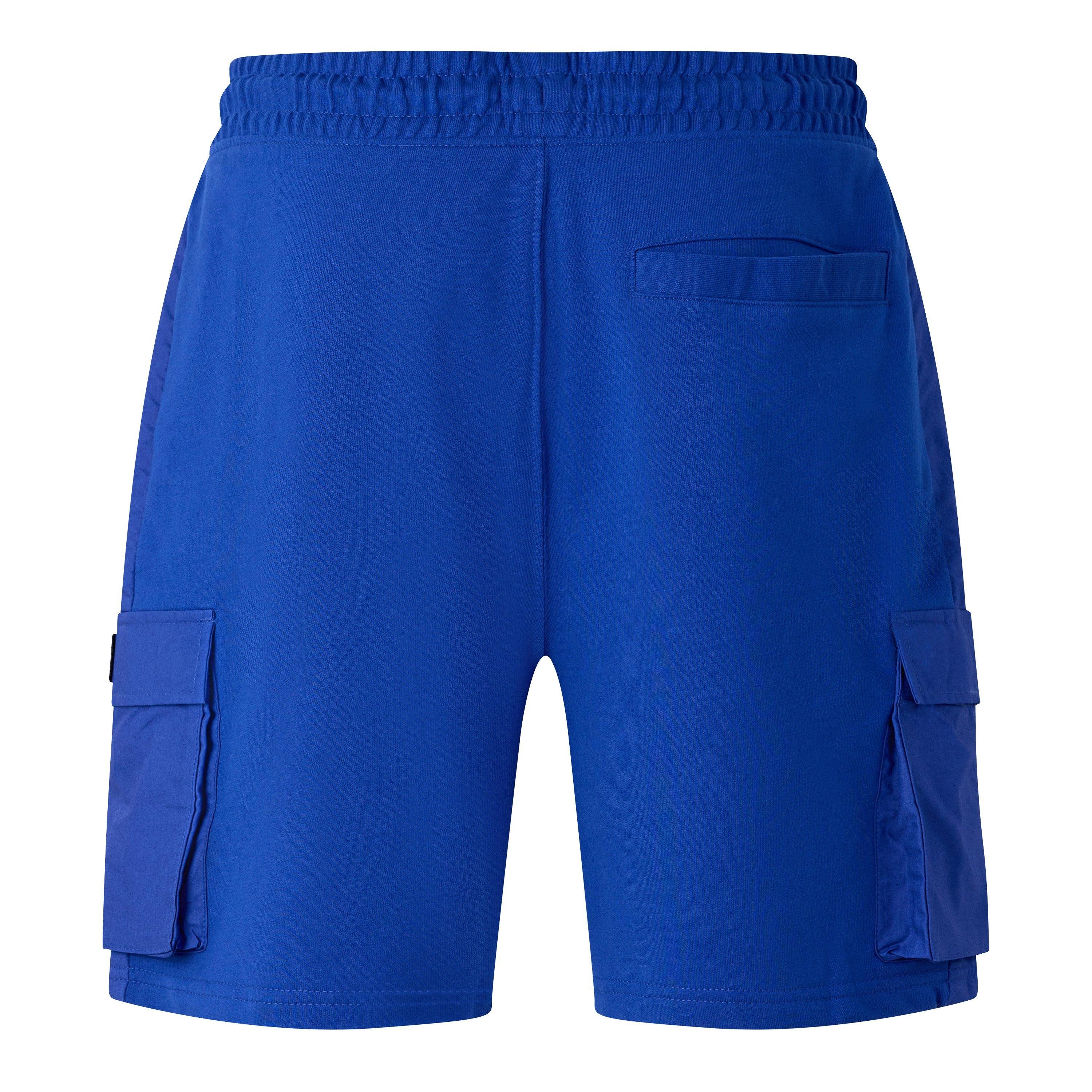 ELETTRICO - Weekend Offender - Weekend Flamengo Men Sn99 - 2