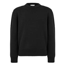 Bottega Veneta Tailored Sweatshirt